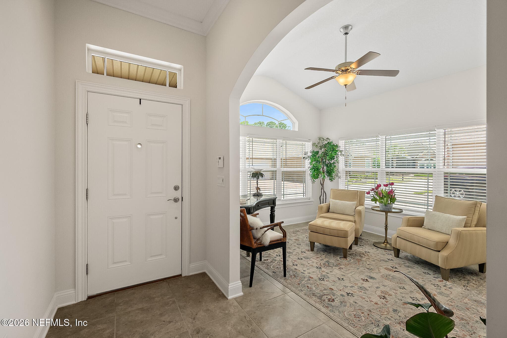 44 UTINA Way, St. Augustine — photo 3
