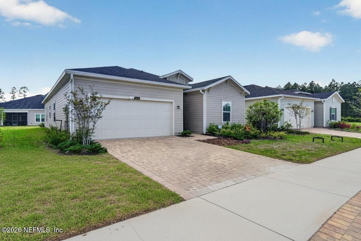 1514 LACHLAN Circle, Jacksonville, FL 32218, Jacksonville — photo 3