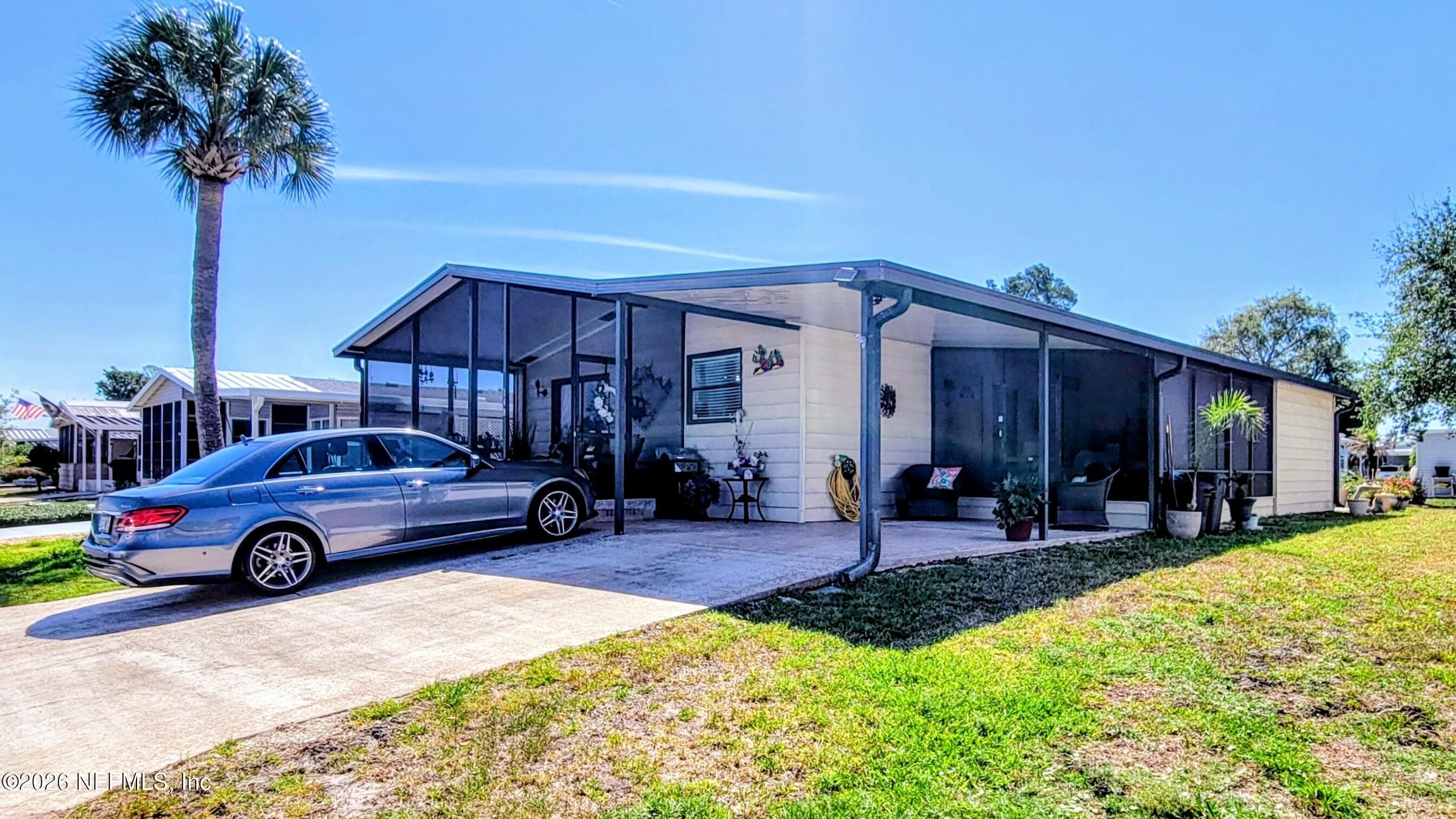 148 RIO GRANDE, Edgewater, FL 32141, Edgewater — photo 2