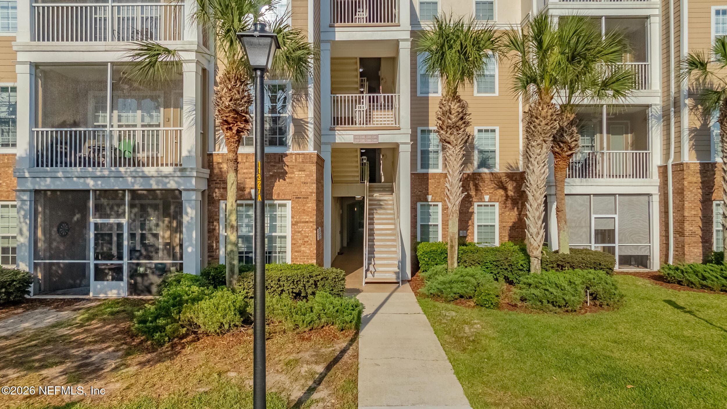11251 CAMPFIELD Drive 3302, Jacksonville, FL 32256, Jacksonville — exterior