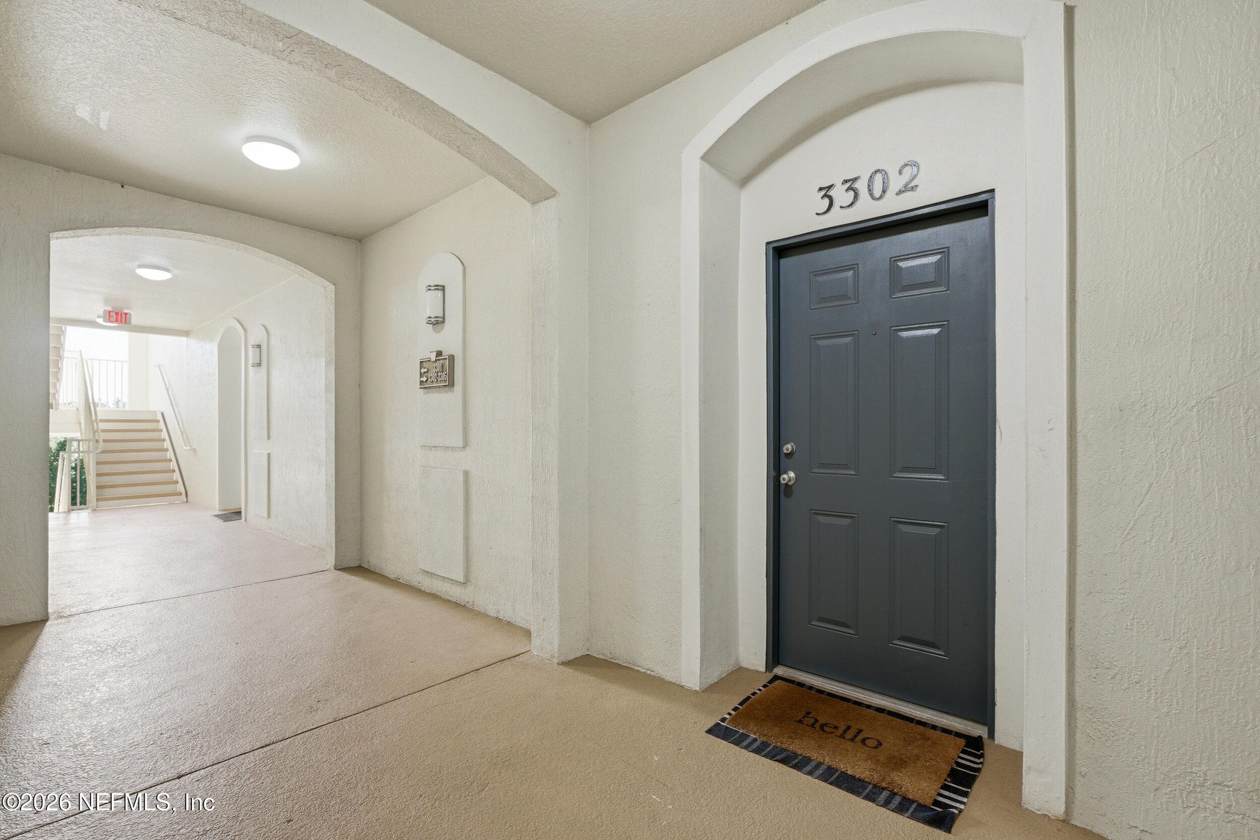 11251 CAMPFIELD Drive 3302, Jacksonville, FL 32256, Jacksonville — photo 2