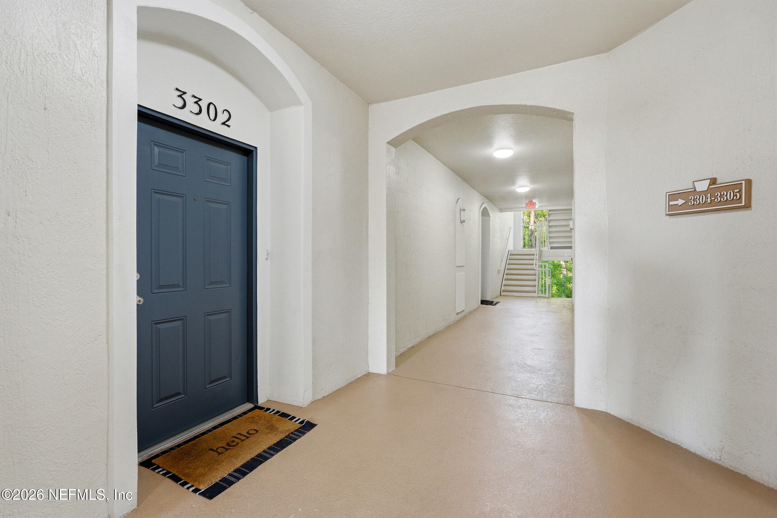 11251 CAMPFIELD Drive 3302, Jacksonville, FL 32256, Jacksonville — photo 3