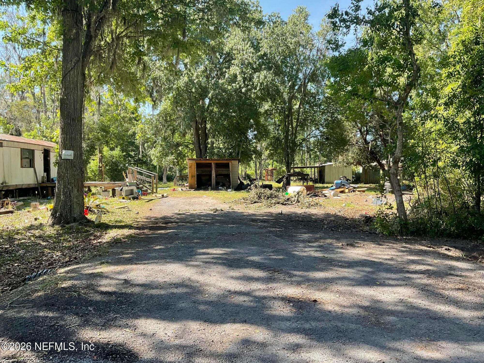 327 CELERY Avenue N 2, Jacksonville, FL 32220, Jacksonville — photo 3
