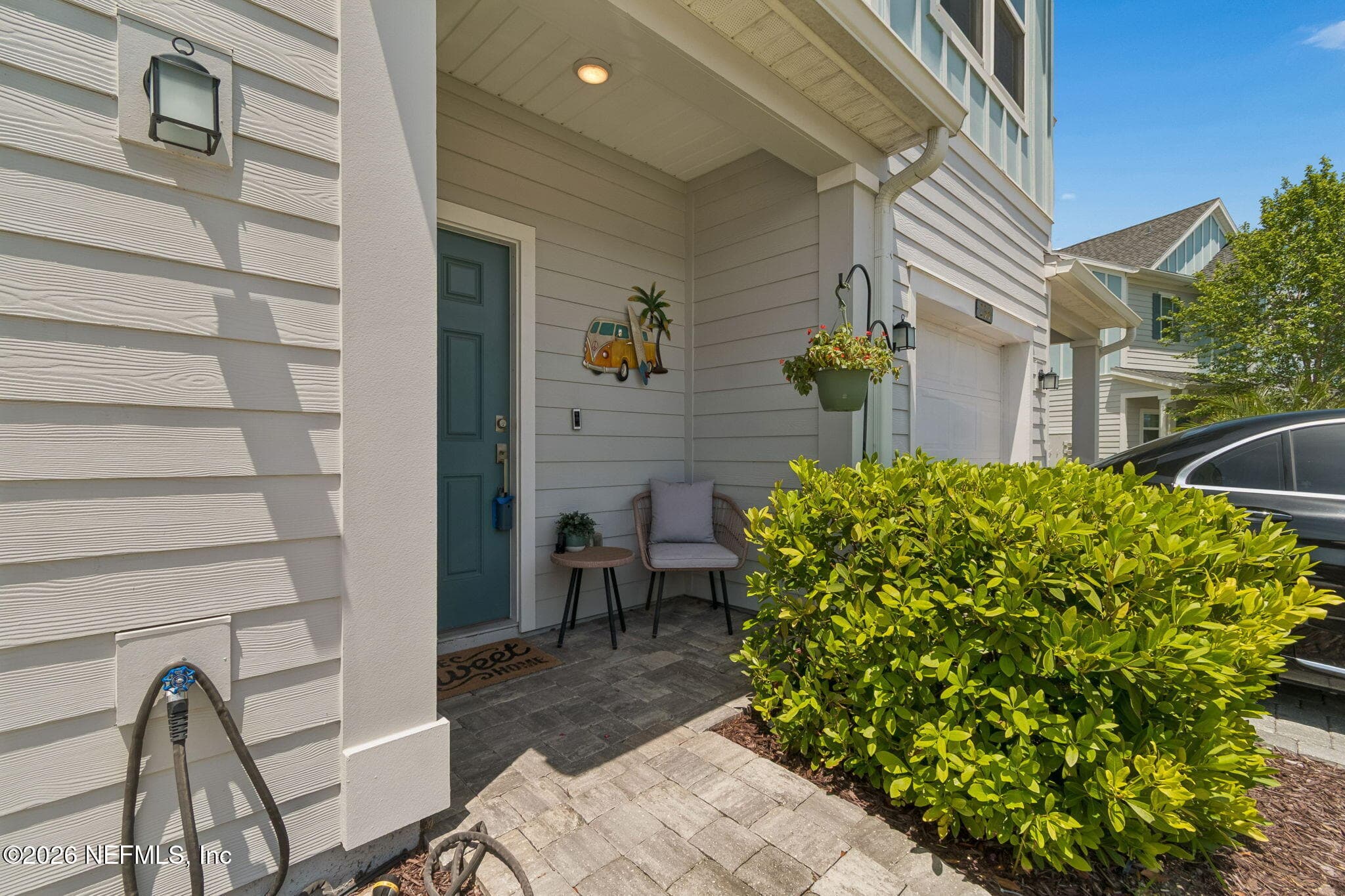 242 BORACAY Circle, St. Johns, FL 32259, St. Johns — photo 2