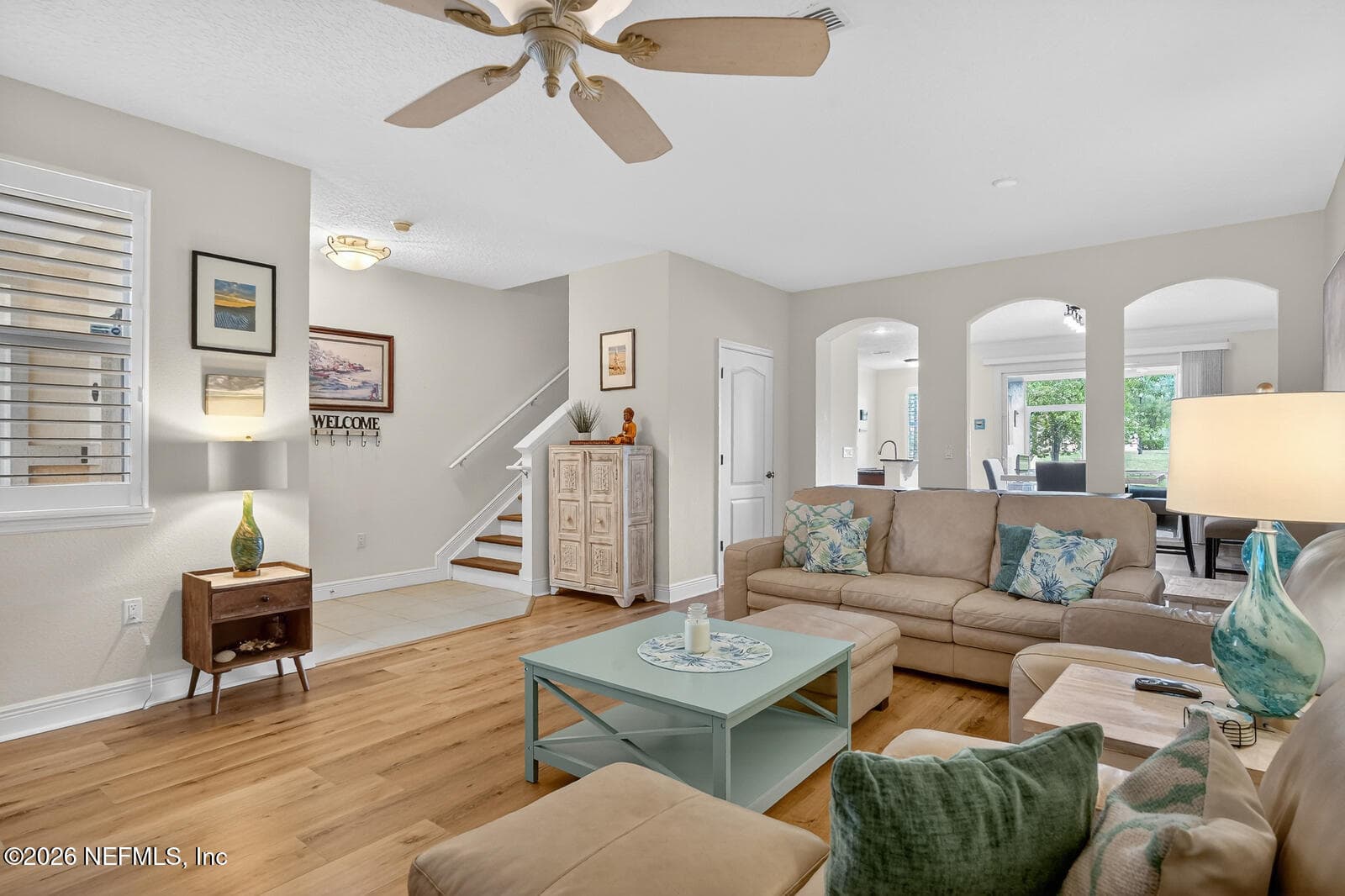 200 RIVERVIEW Bend 915, Palm Coast — photo 3