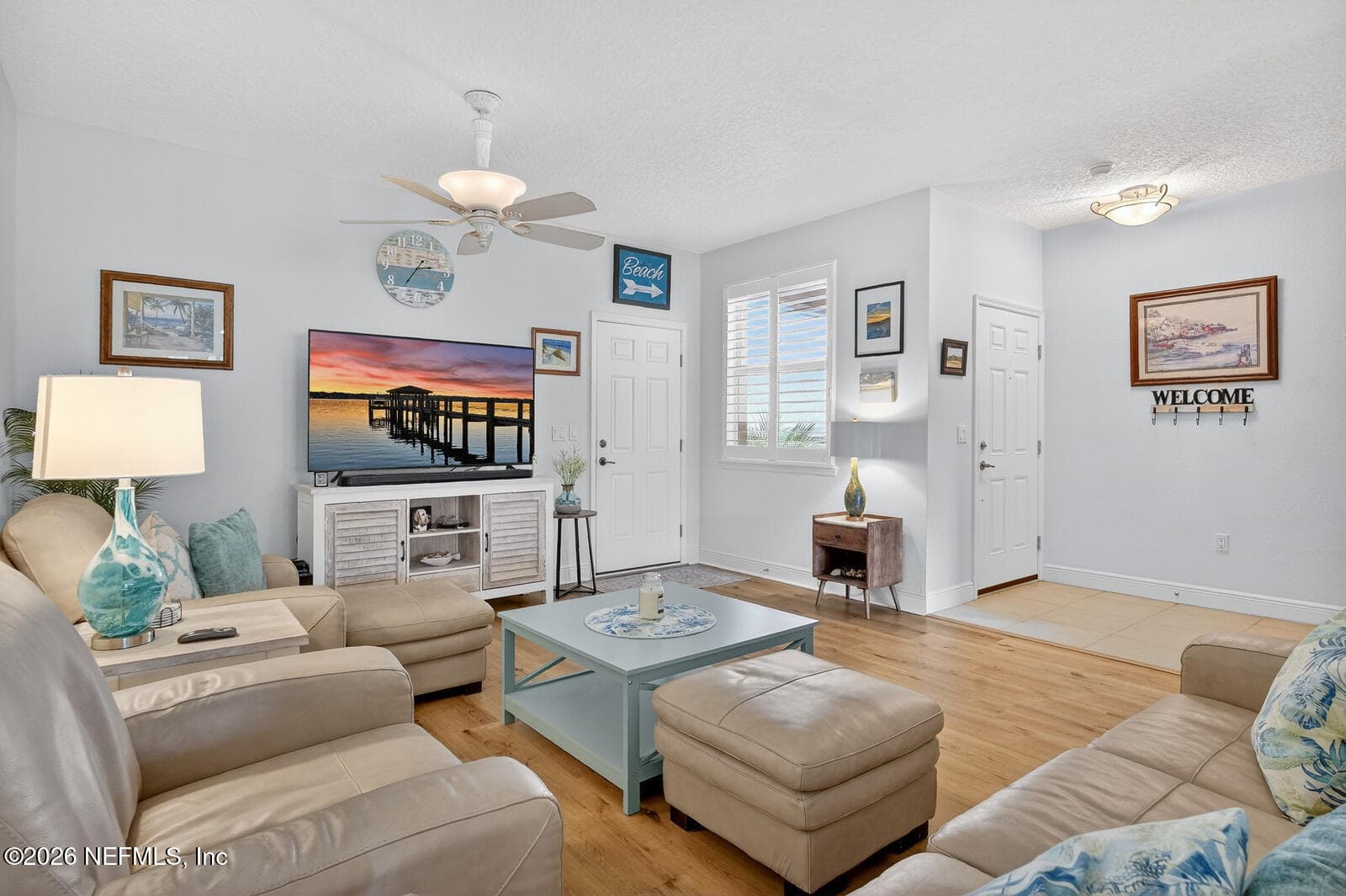 200 RIVERVIEW Bend 915, Palm Coast — photo 2