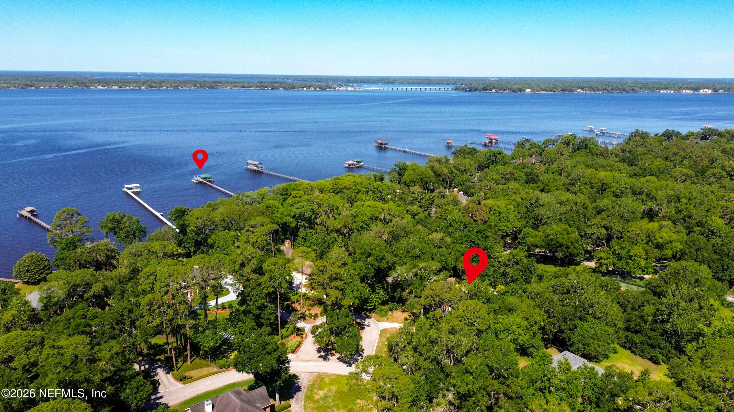 13451 OWL HOLLOW Court, Jacksonville, FL 32223, Jacksonville — photo 3