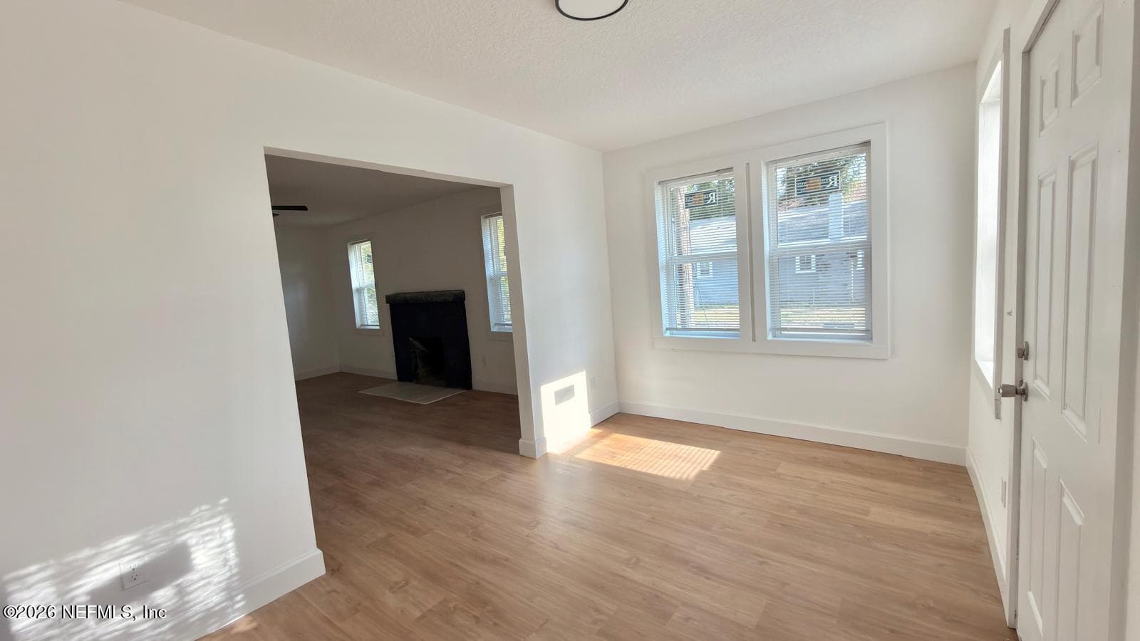 1728 MYRTLE Avenue N, Jacksonville — photo 3