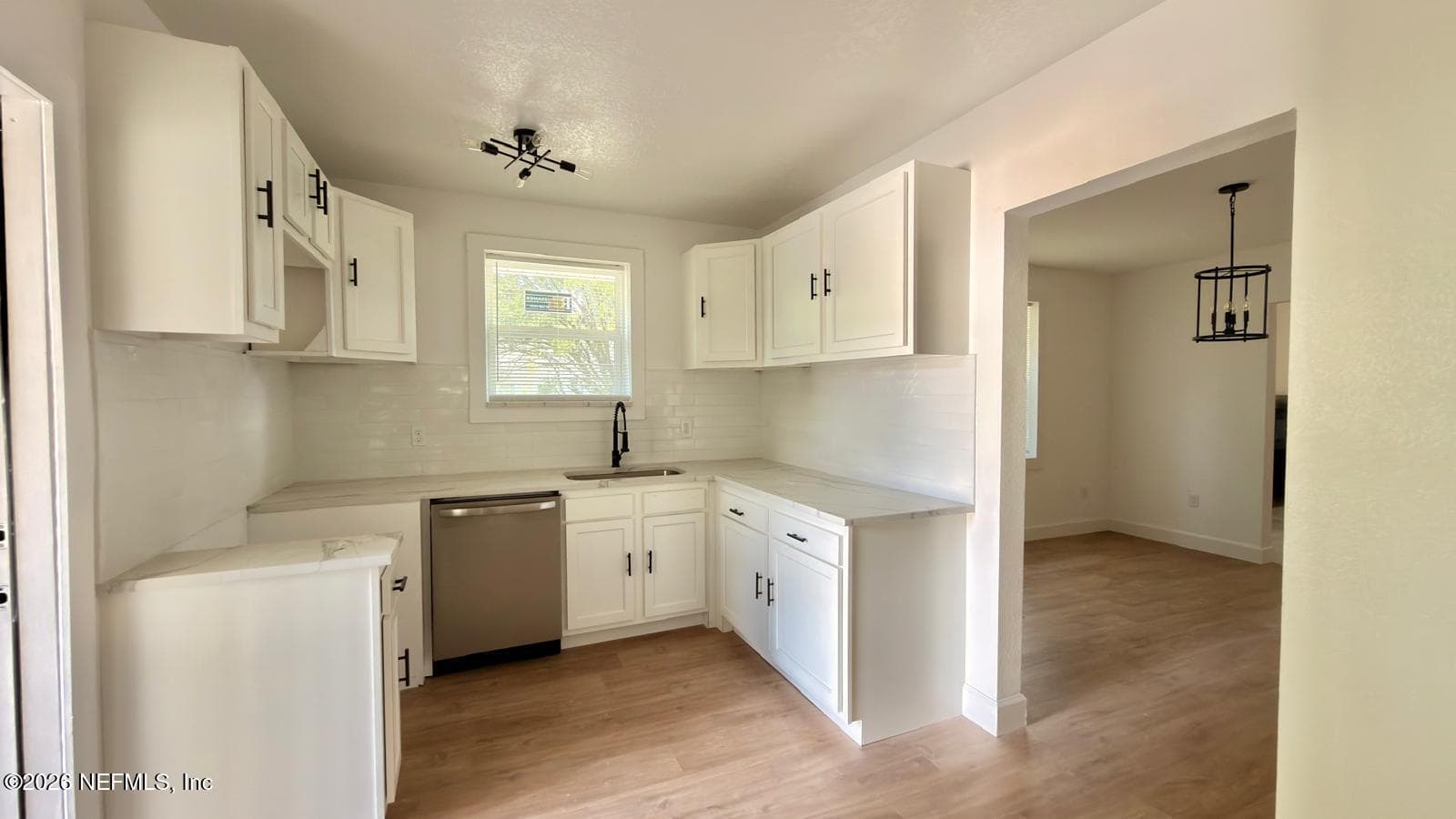 1728 MYRTLE Avenue N, Jacksonville — photo 2