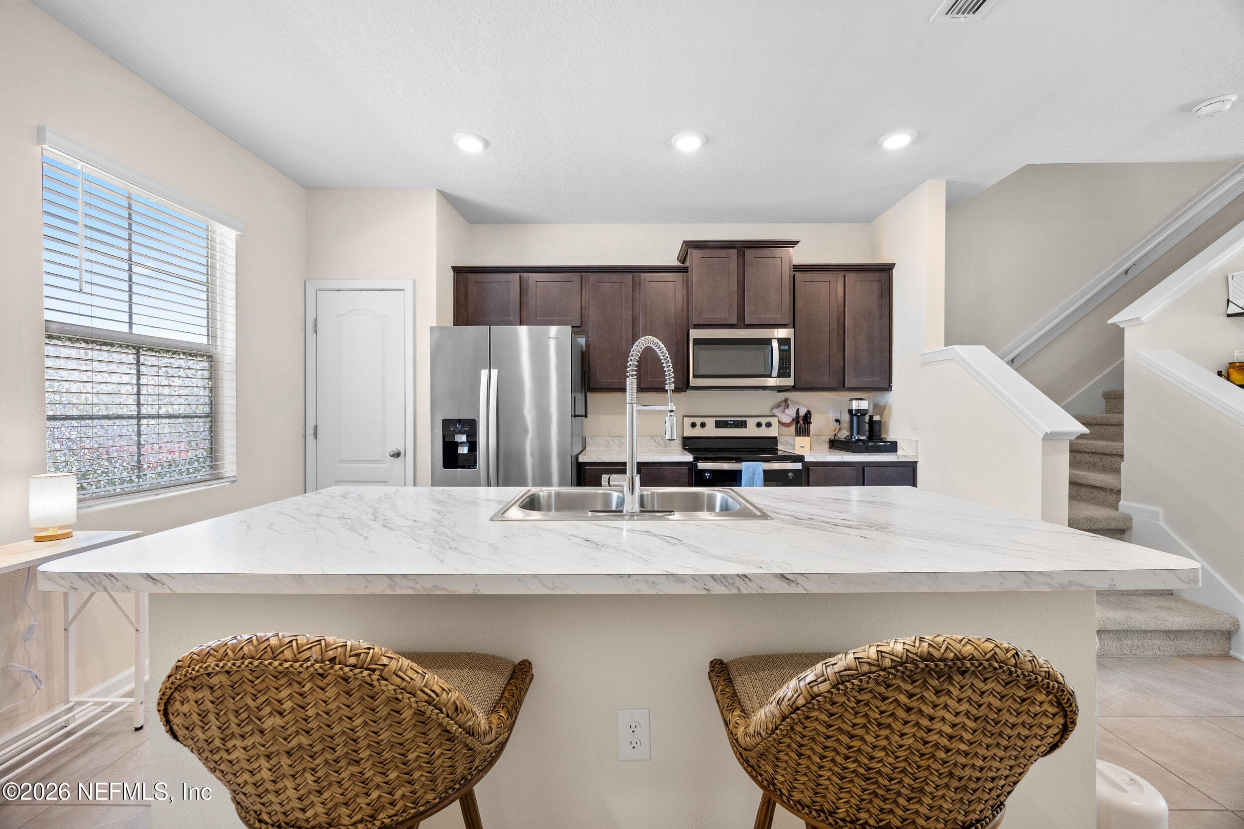 585 RUNNING WOODS Street, Orange Park, FL 32065, Orange Park — photo 3