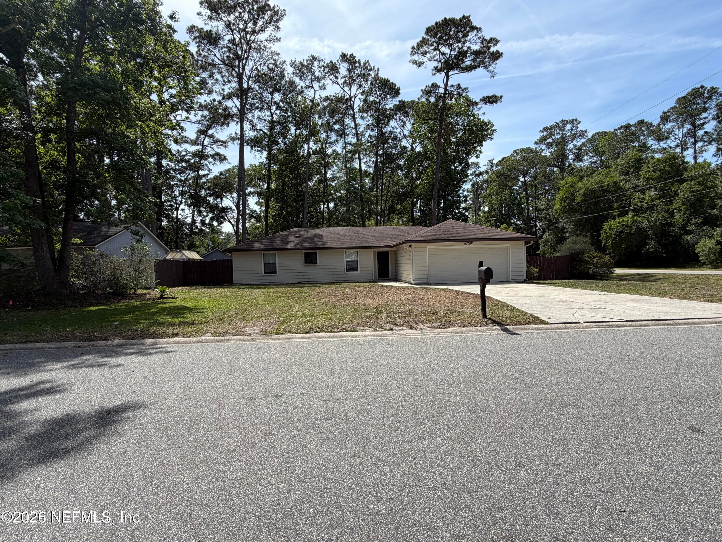 12202 MAYORS Drive, Jacksonville — photo 3