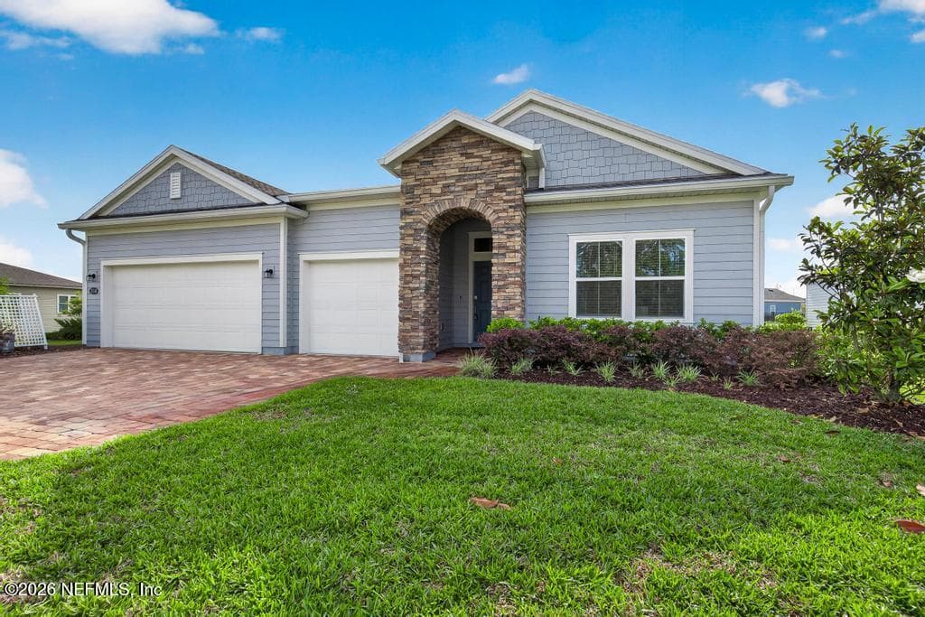 85148 POPLAR BREEZE Way, Fernandina Beach — photo 3
