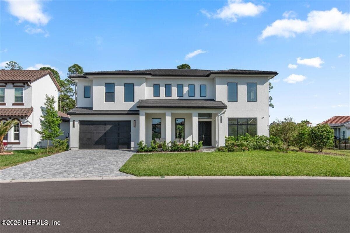 3149 SPIRO Circle, Jacksonville — photo 2