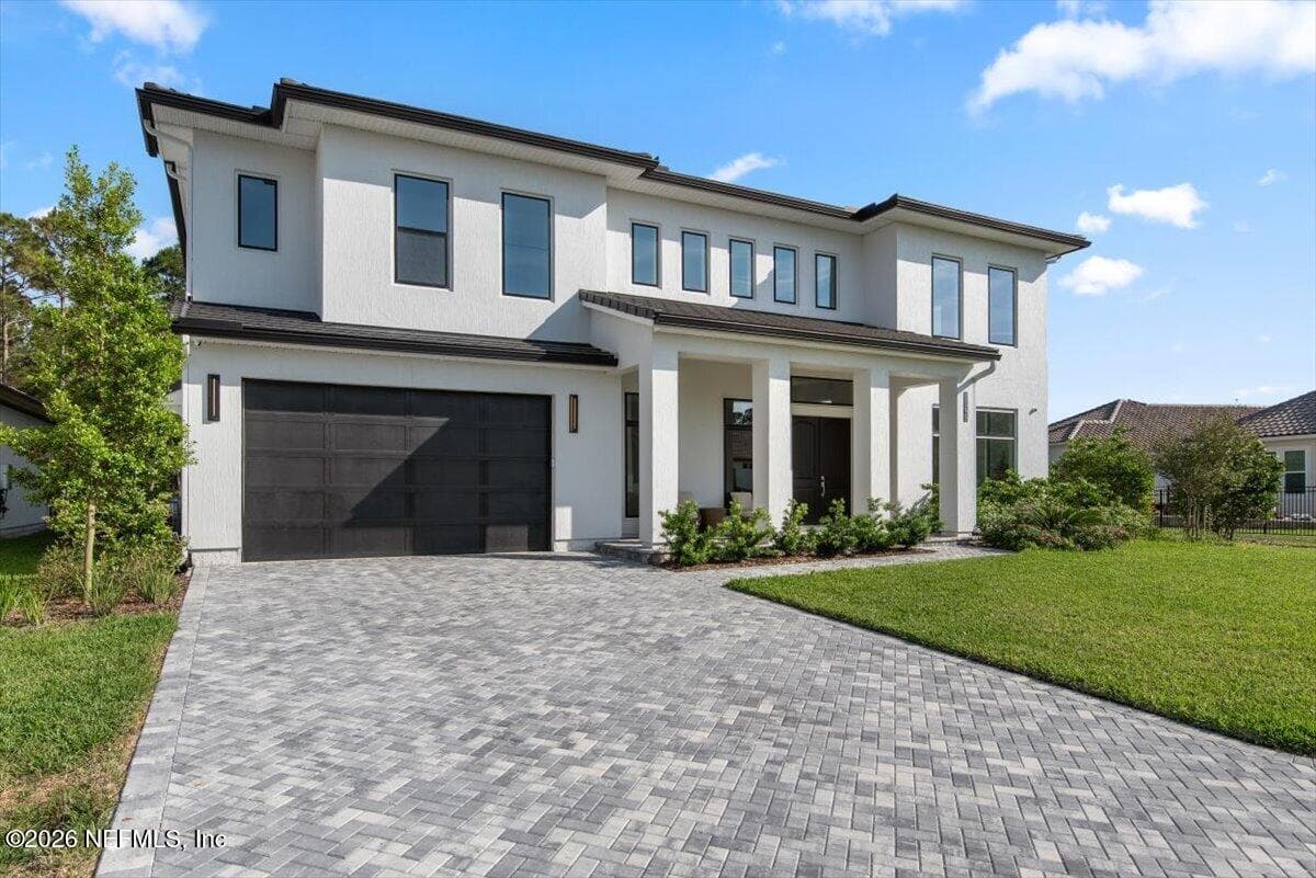 3149 SPIRO Circle, Jacksonville — photo 3