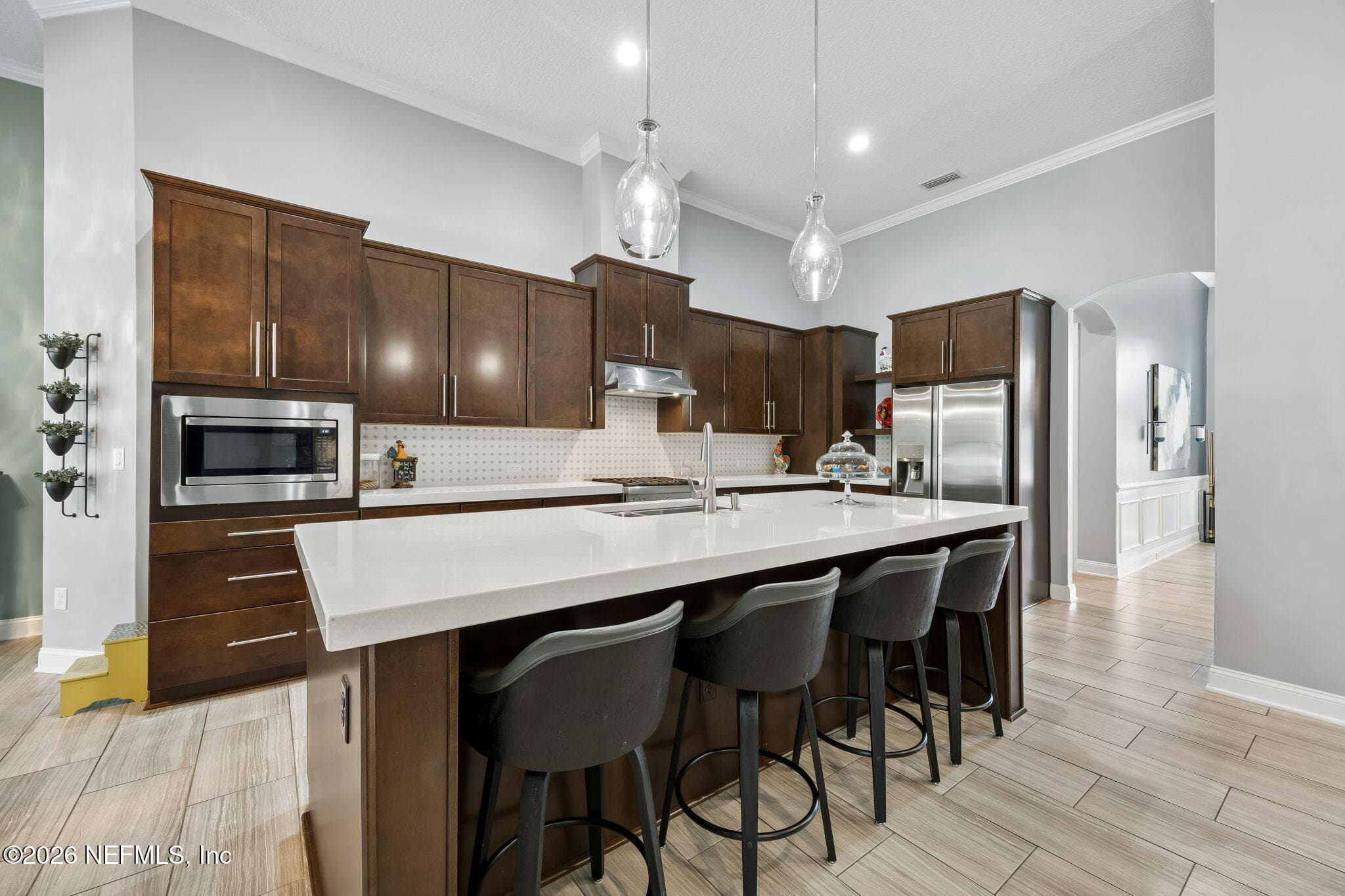 35 AUBURNDALE Drive, Ponte Vedra — photo 3