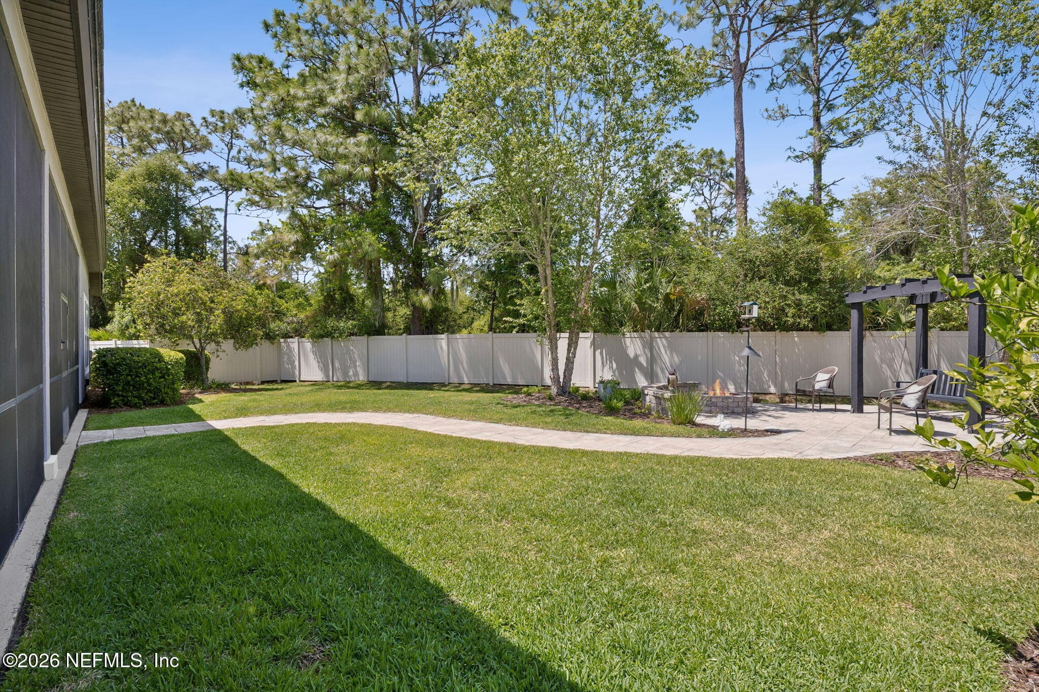 35 AUBURNDALE Drive, Ponte Vedra — photo 2
