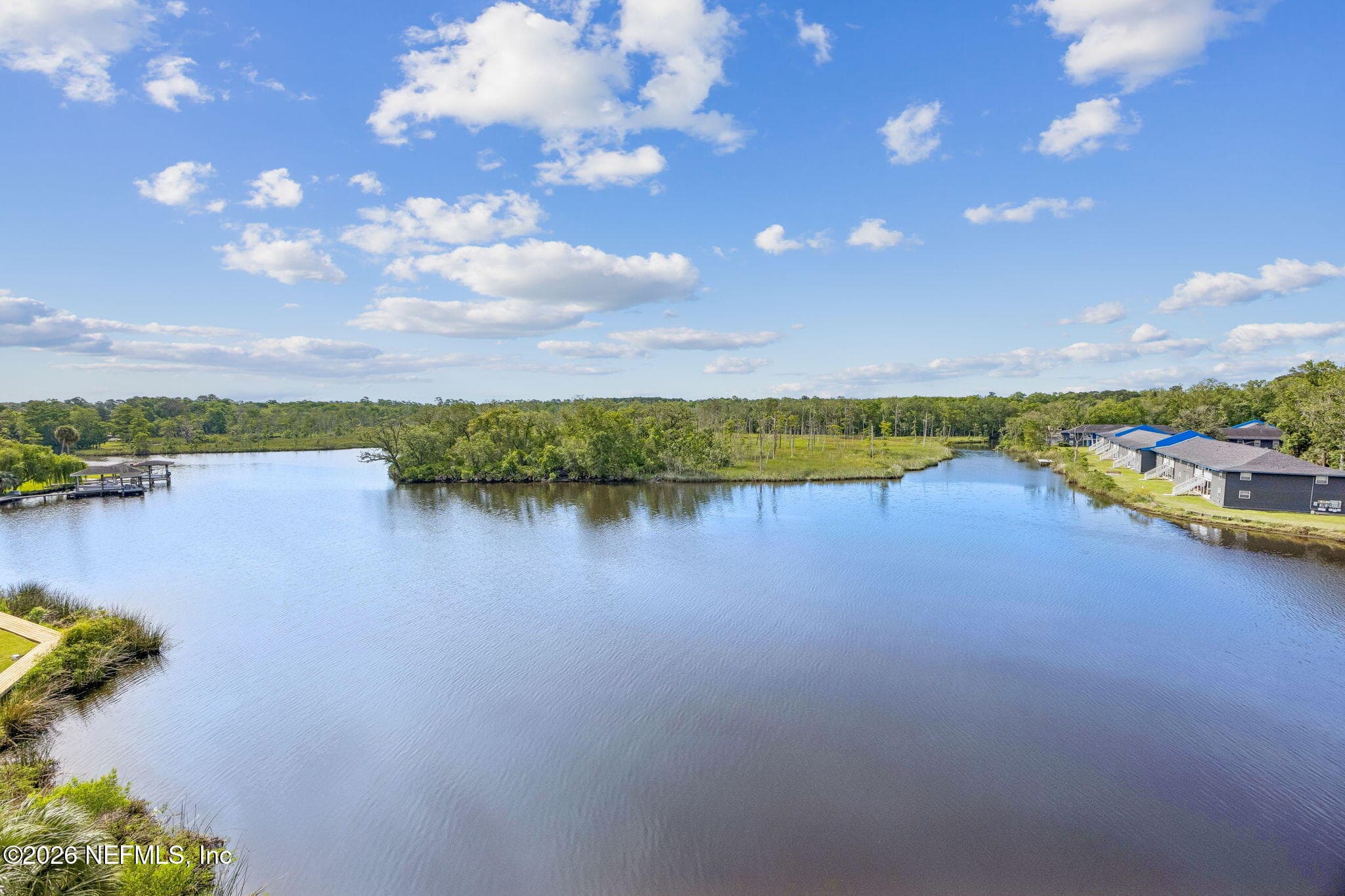3958 BAYMEADOWS Road 2503, Jacksonville — photo 2