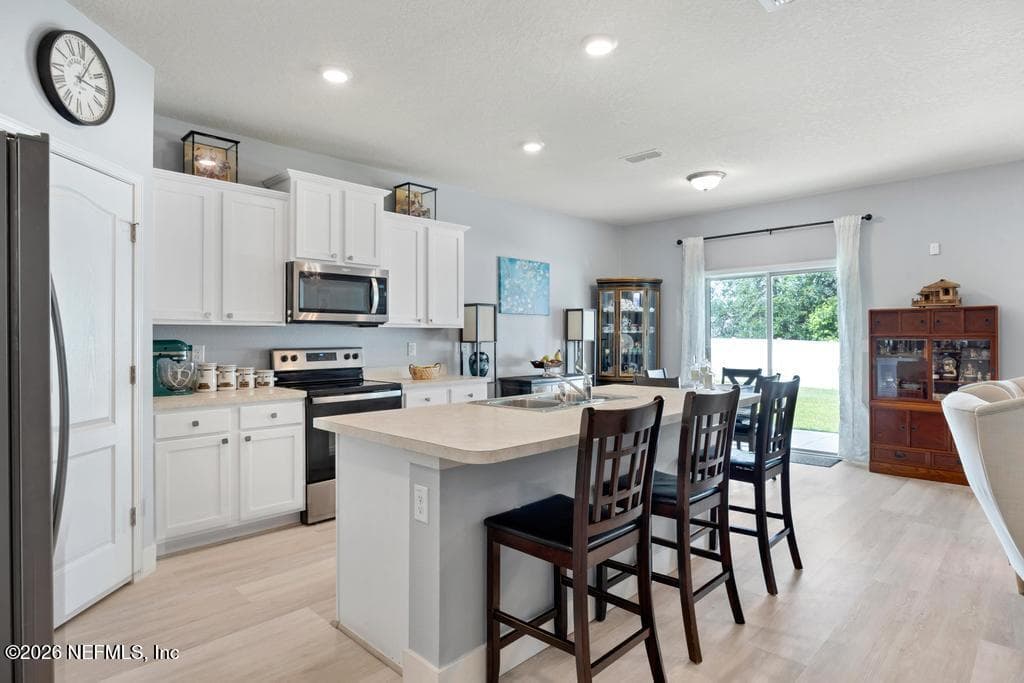 3479 LYNN Court, Middleburg, FL 32068, Middleburg — photo 2