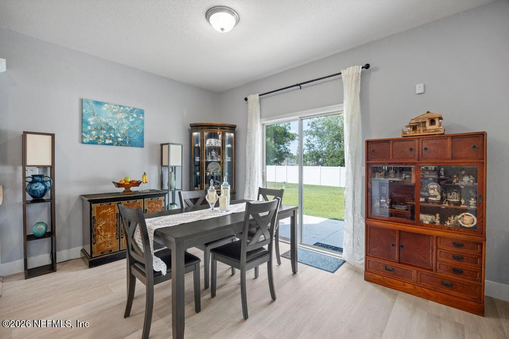 3479 LYNN Court, Middleburg, FL 32068, Middleburg — photo 3
