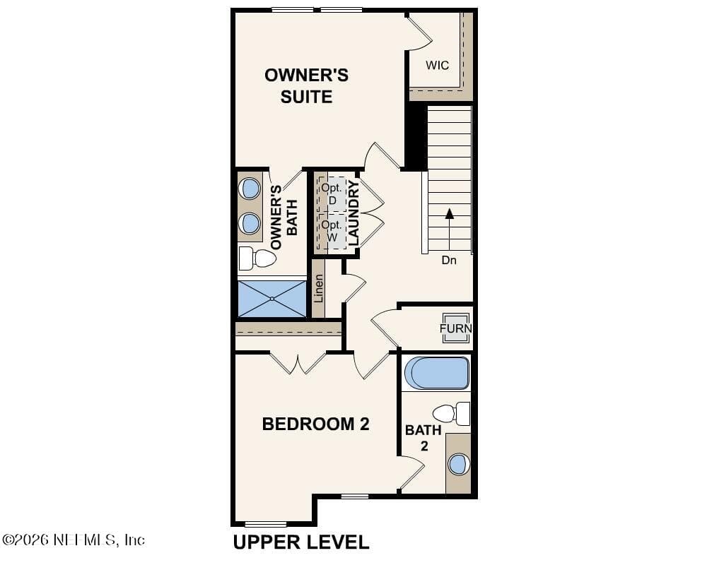 194 BRAZIL NUT Circle, Jacksonville, FL 32218, Jacksonville — photo 3
