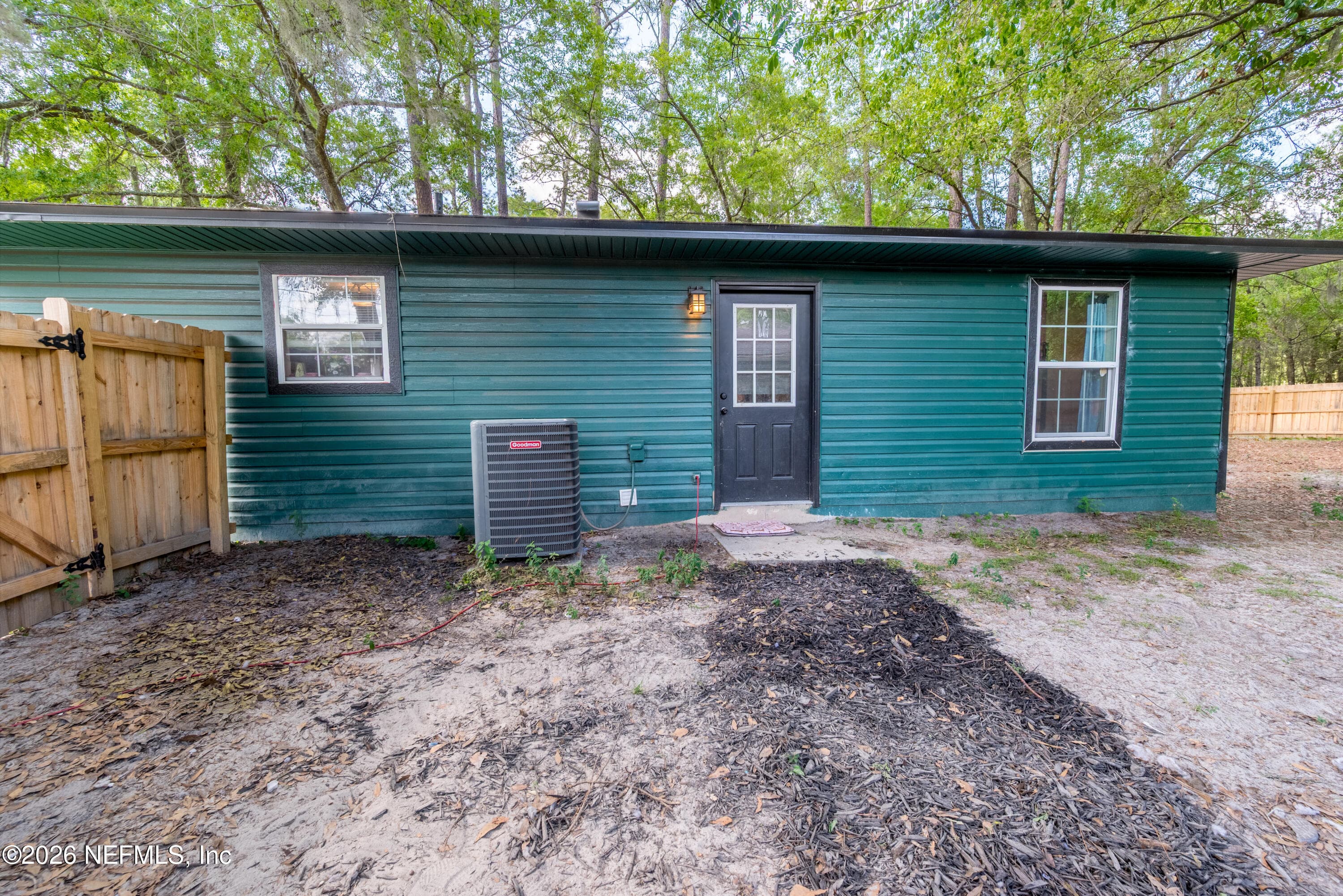 232 BRADFORD Drive, Starke, FL 32091, Starke — photo 3
