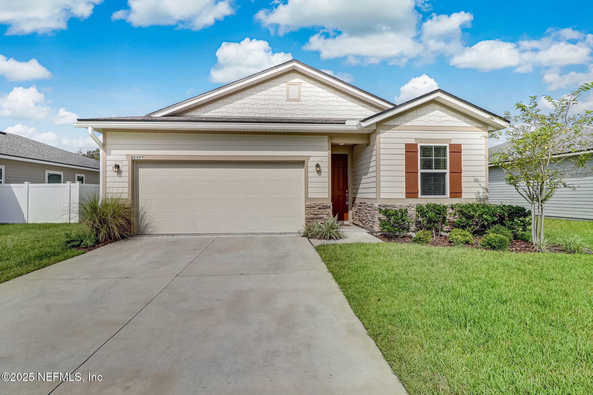 95421 WOODBRIDGE Parkway, Fernandina Beach — photo 2