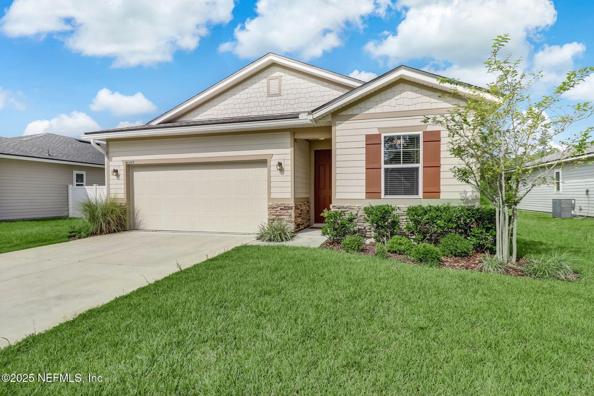 95421 WOODBRIDGE Parkway, Fernandina Beach — photo 3