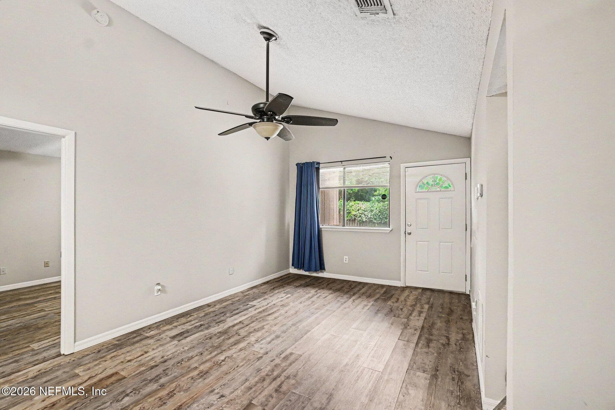 2483 WHISPERING WOODS Boulevard 3, Jacksonville — photo 2