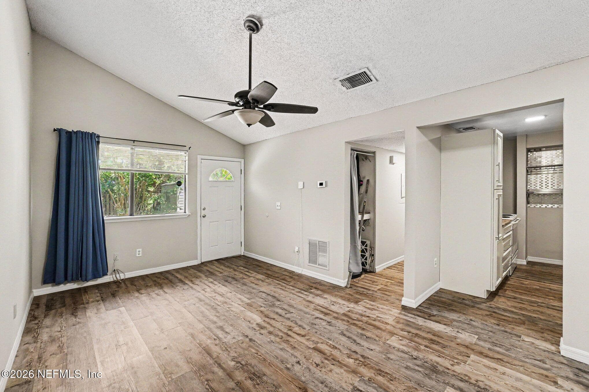 2483 WHISPERING WOODS Boulevard 3, Jacksonville — photo 3