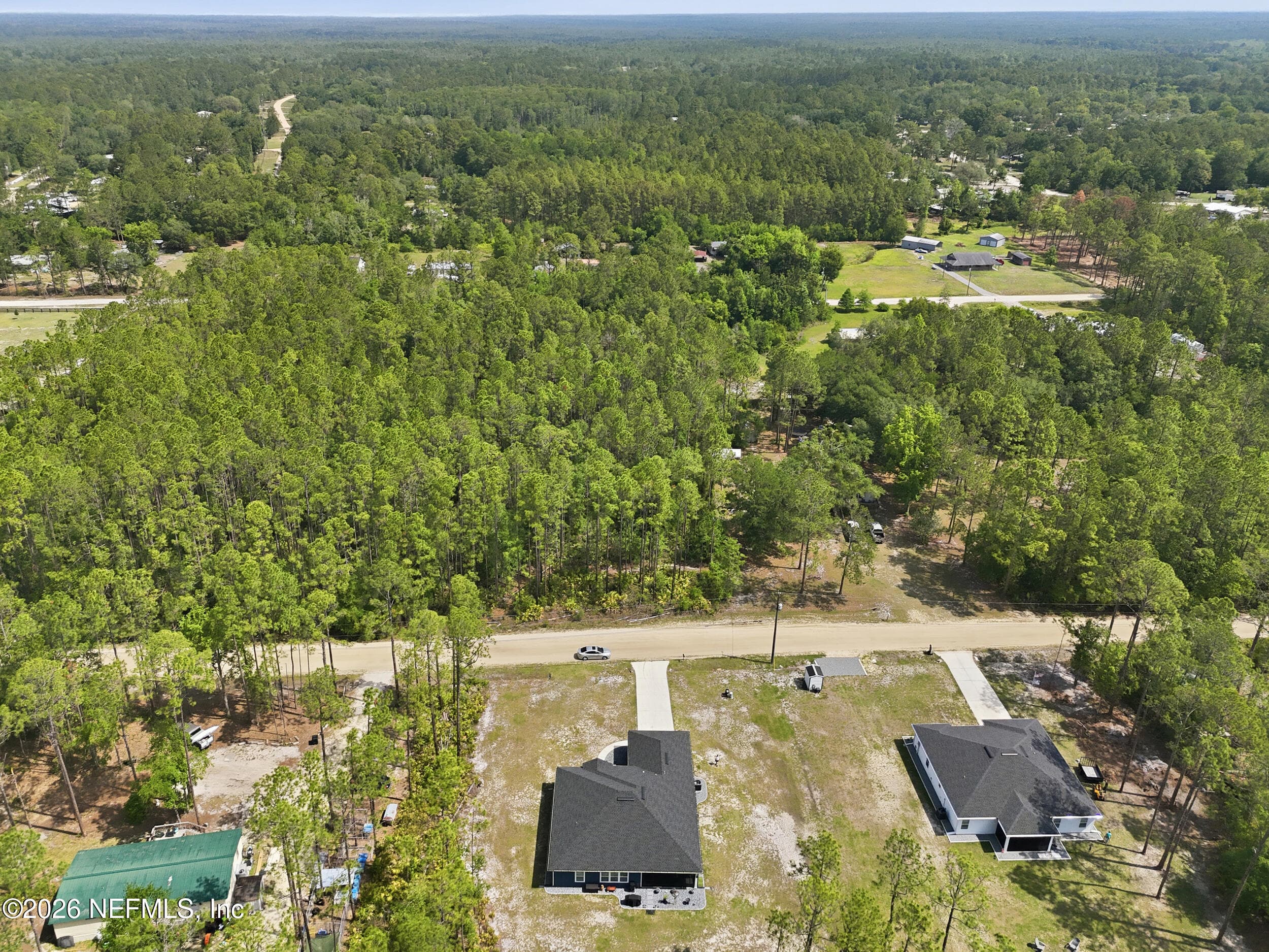 490 KAY Road, Middleburg, FL 32068, Middleburg — photo 2