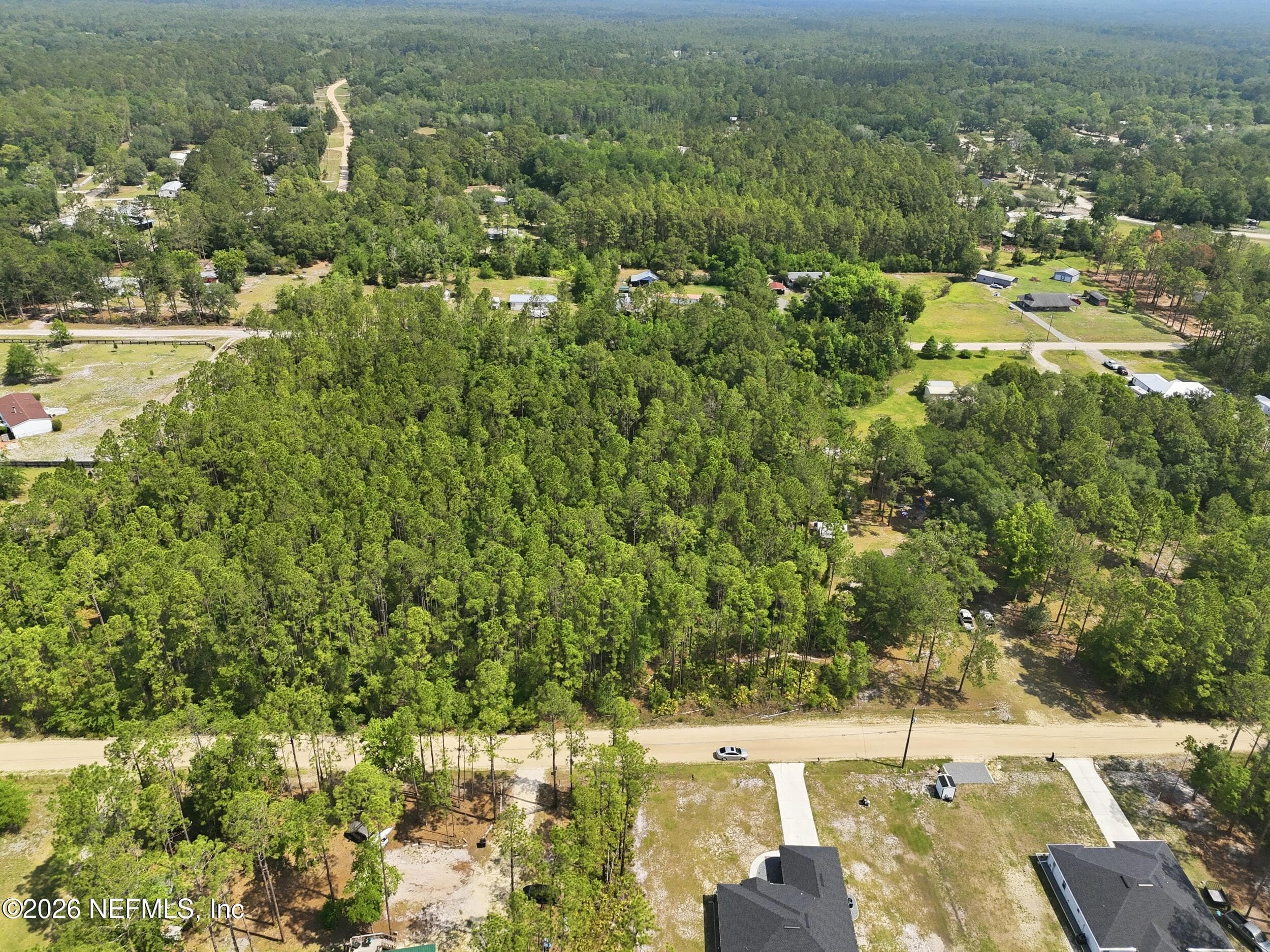 490 KAY Road, Middleburg, FL 32068, Middleburg — photo 3