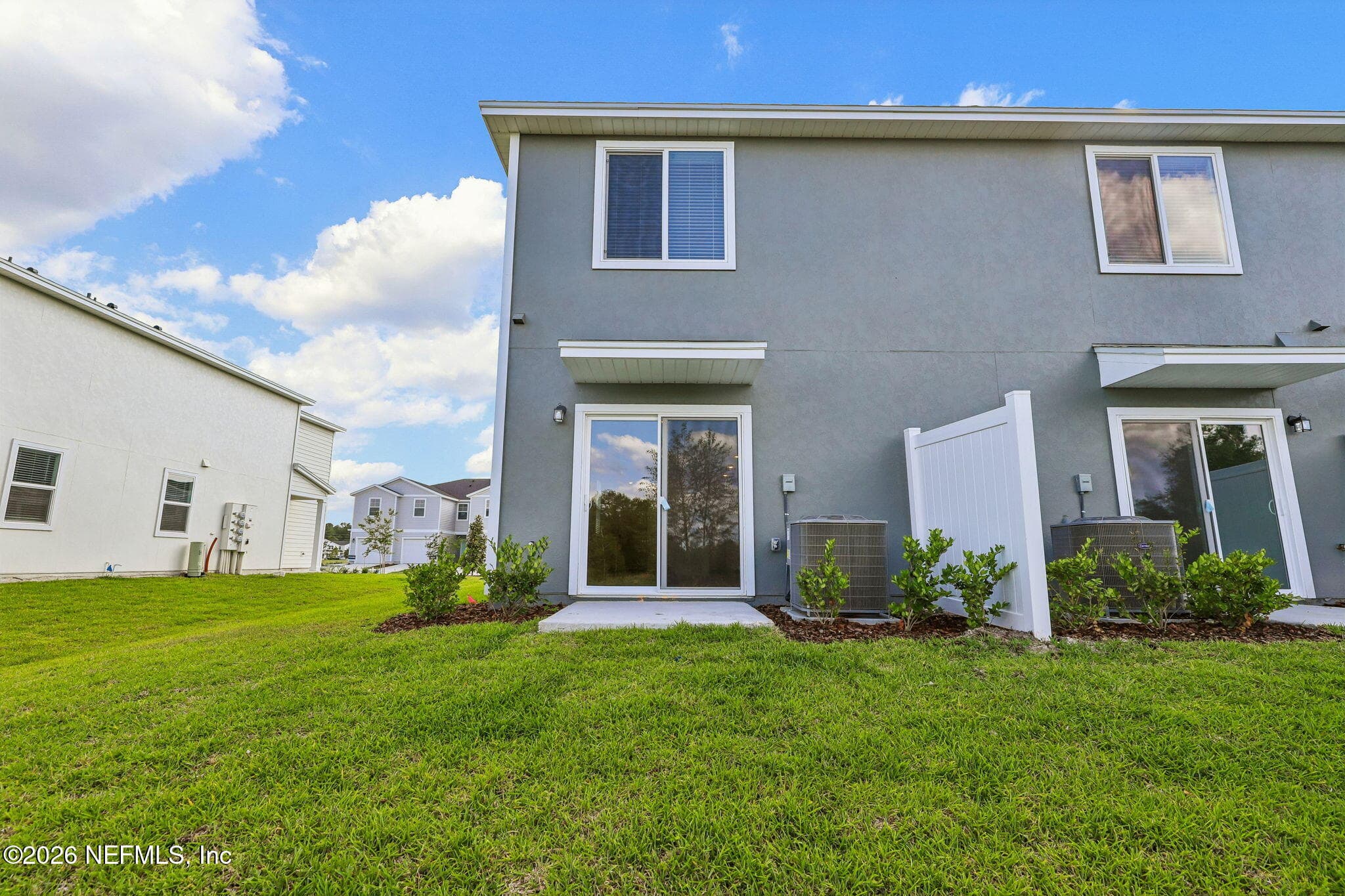3640 LUXOR Way, Middleburg, FL 32068, Middleburg — photo 3