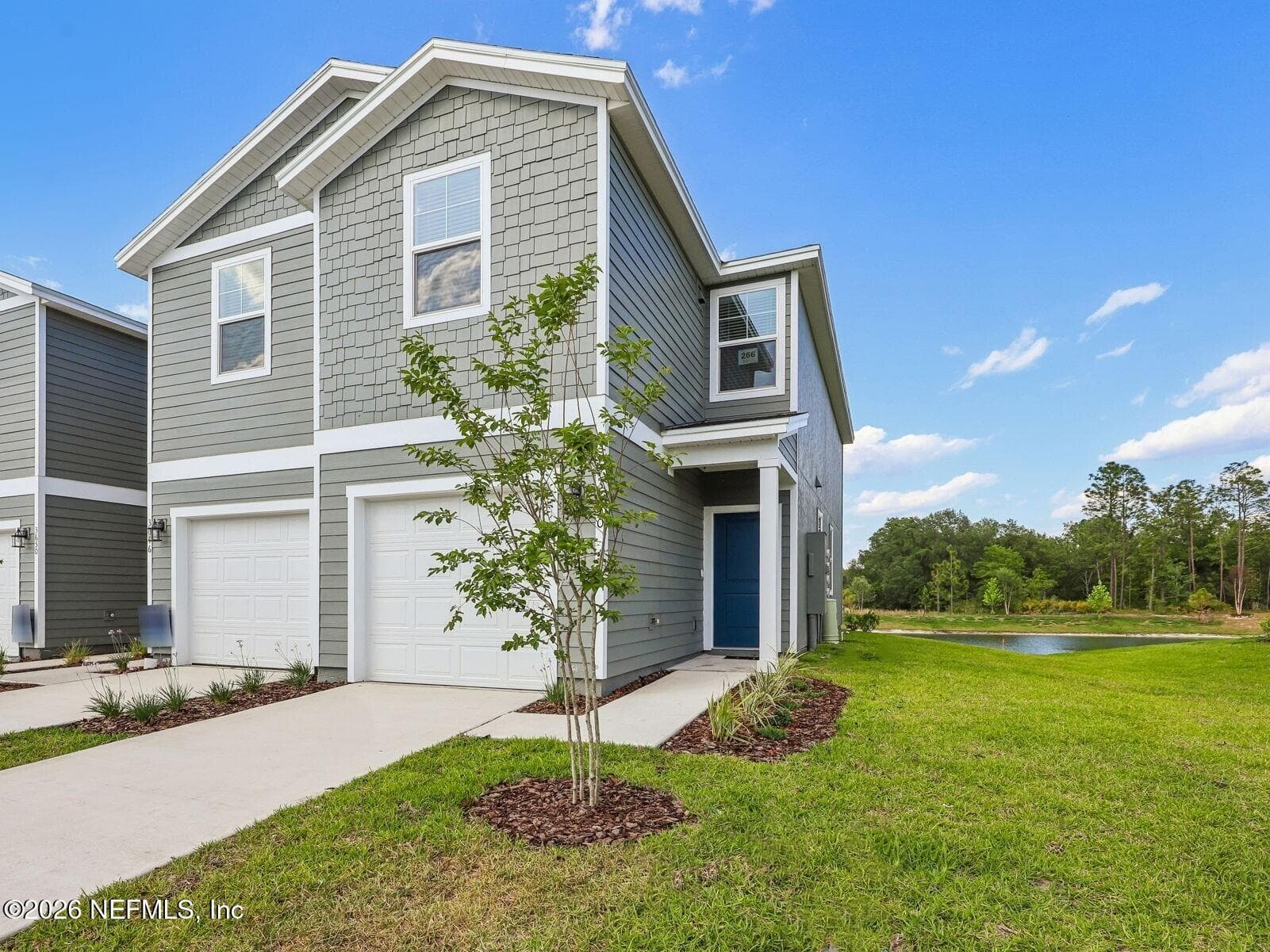 3640 LUXOR Way, Middleburg, FL 32068, Middleburg — photo 2