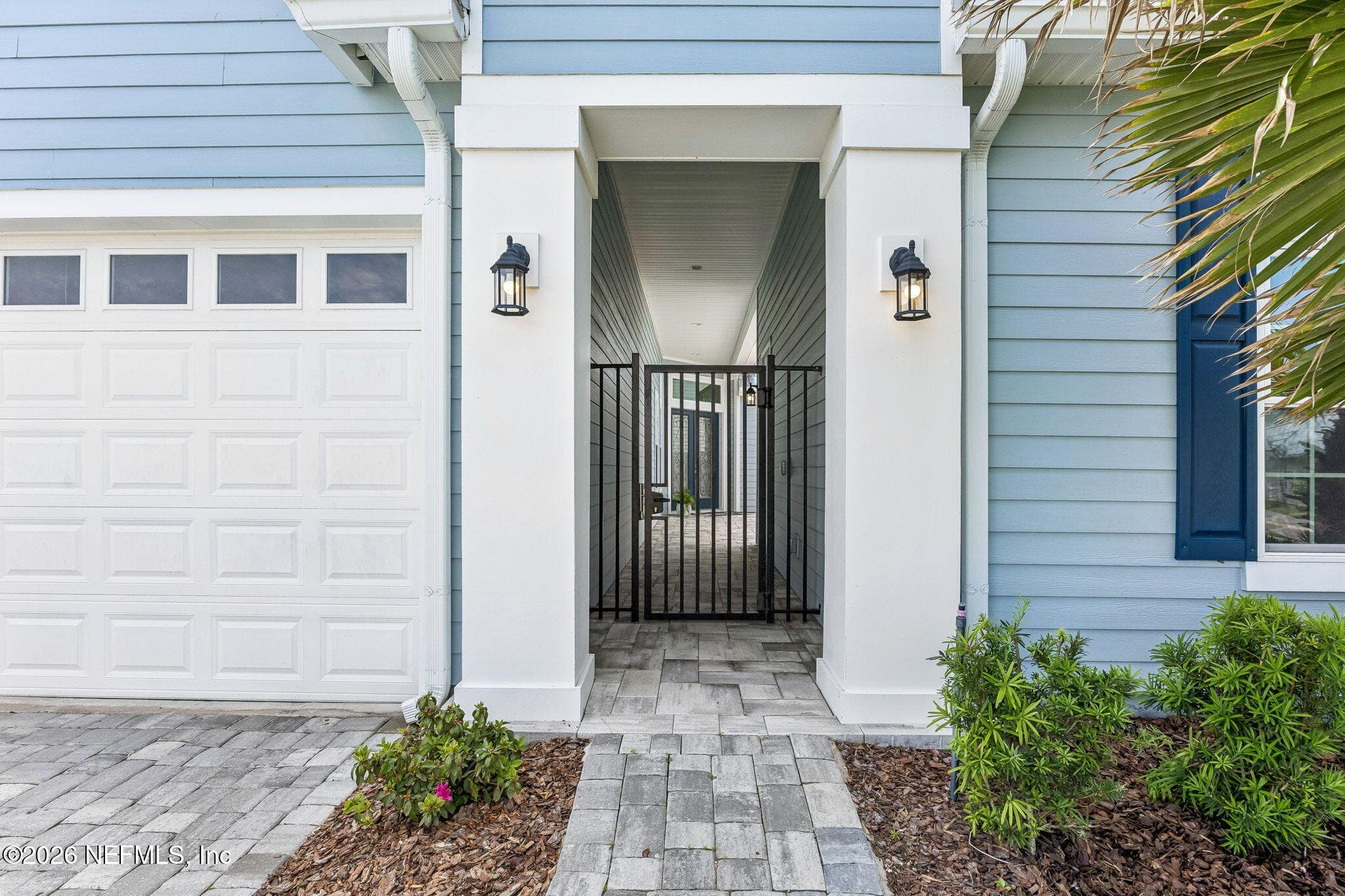 120 TORTOLA Way, St. Johns, FL 32259, St. Johns — photo 2