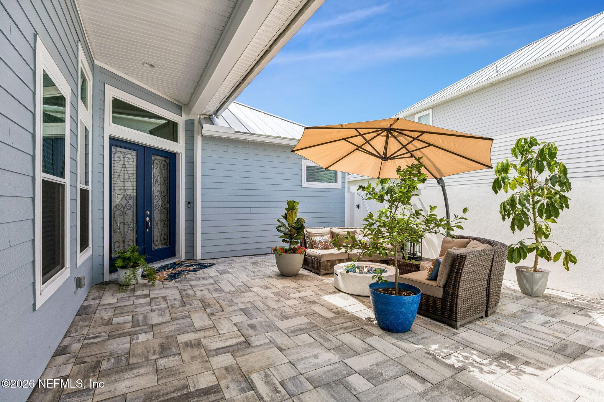 120 TORTOLA Way, St. Johns, FL 32259, St. Johns — photo 3