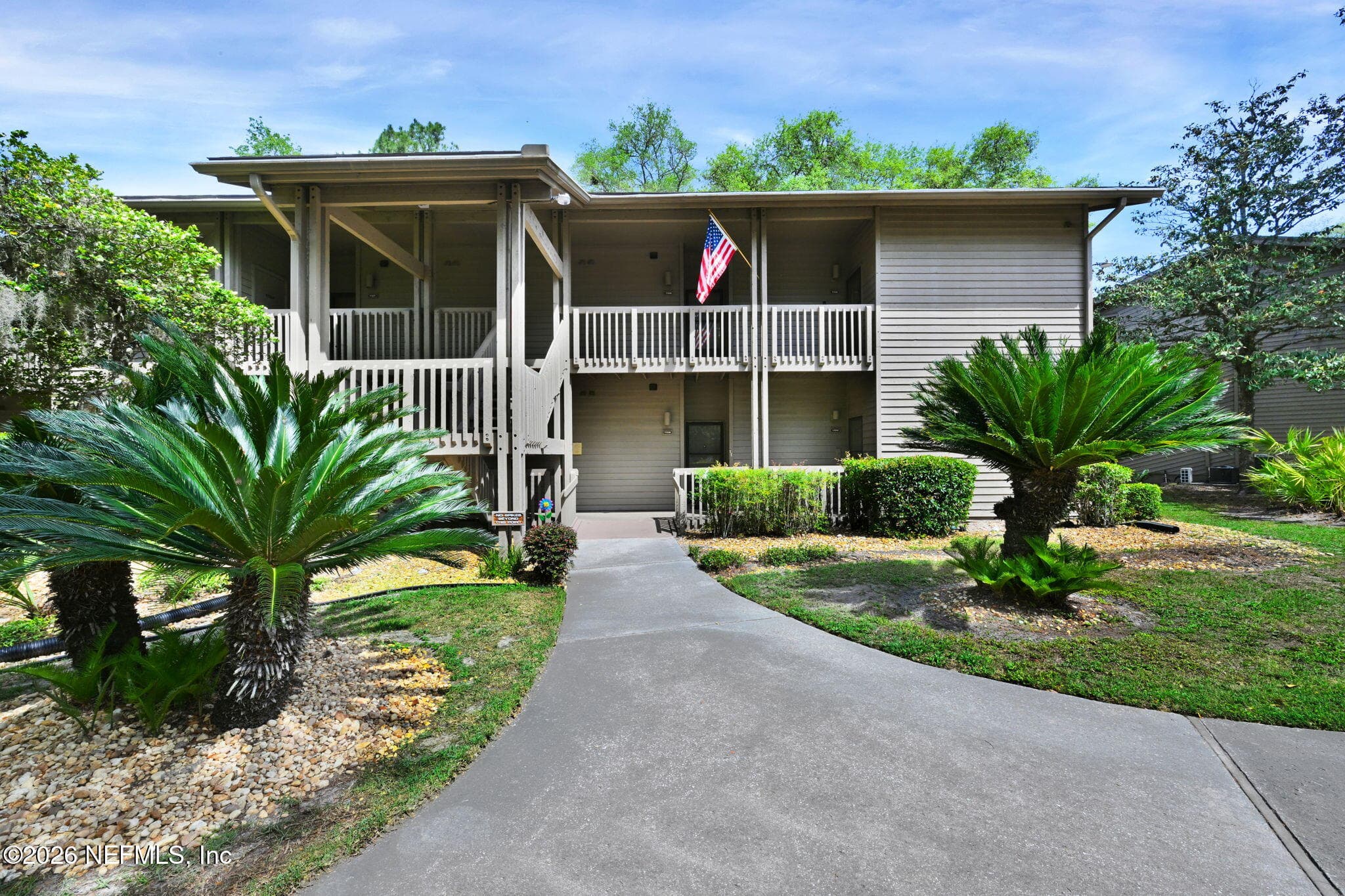 2910 RAVINES Road 1108, Middleburg, FL 32068, Middleburg — exterior