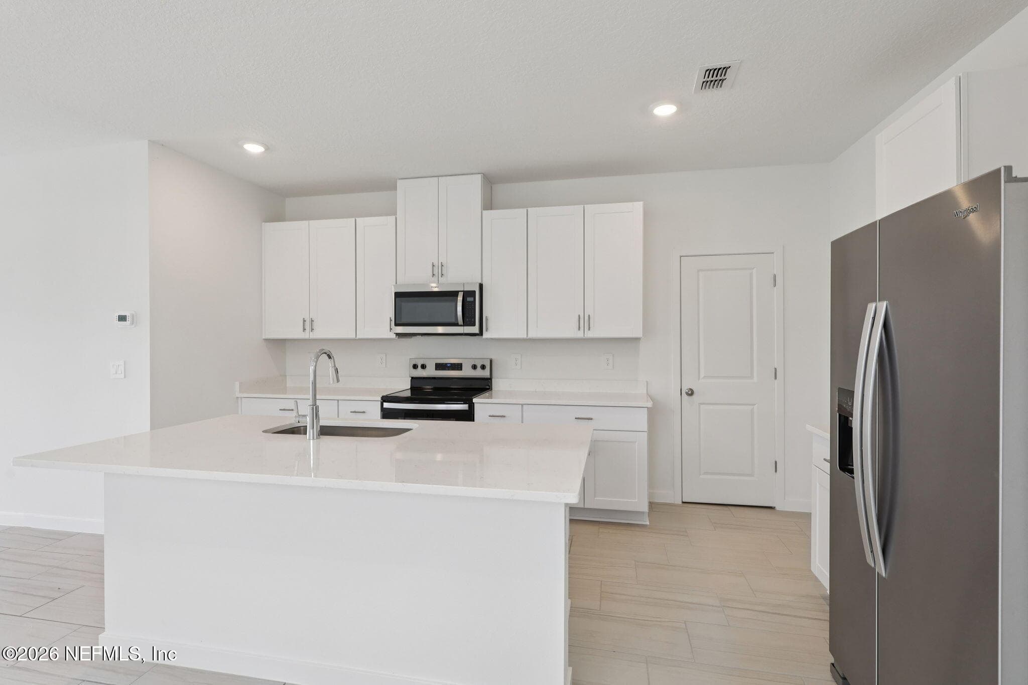 10754 LISHWOOD Way, Jacksonville — photo 3