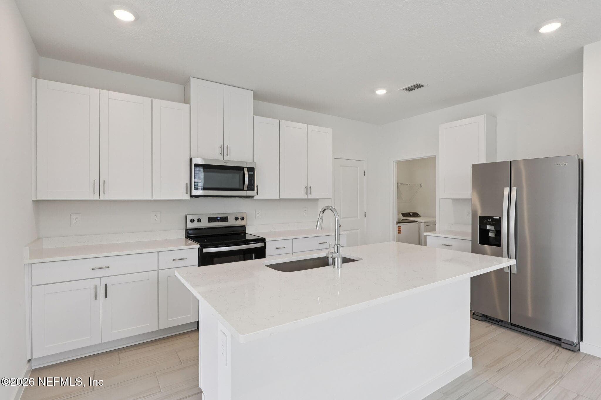 10754 LISHWOOD Way, Jacksonville — photo 2