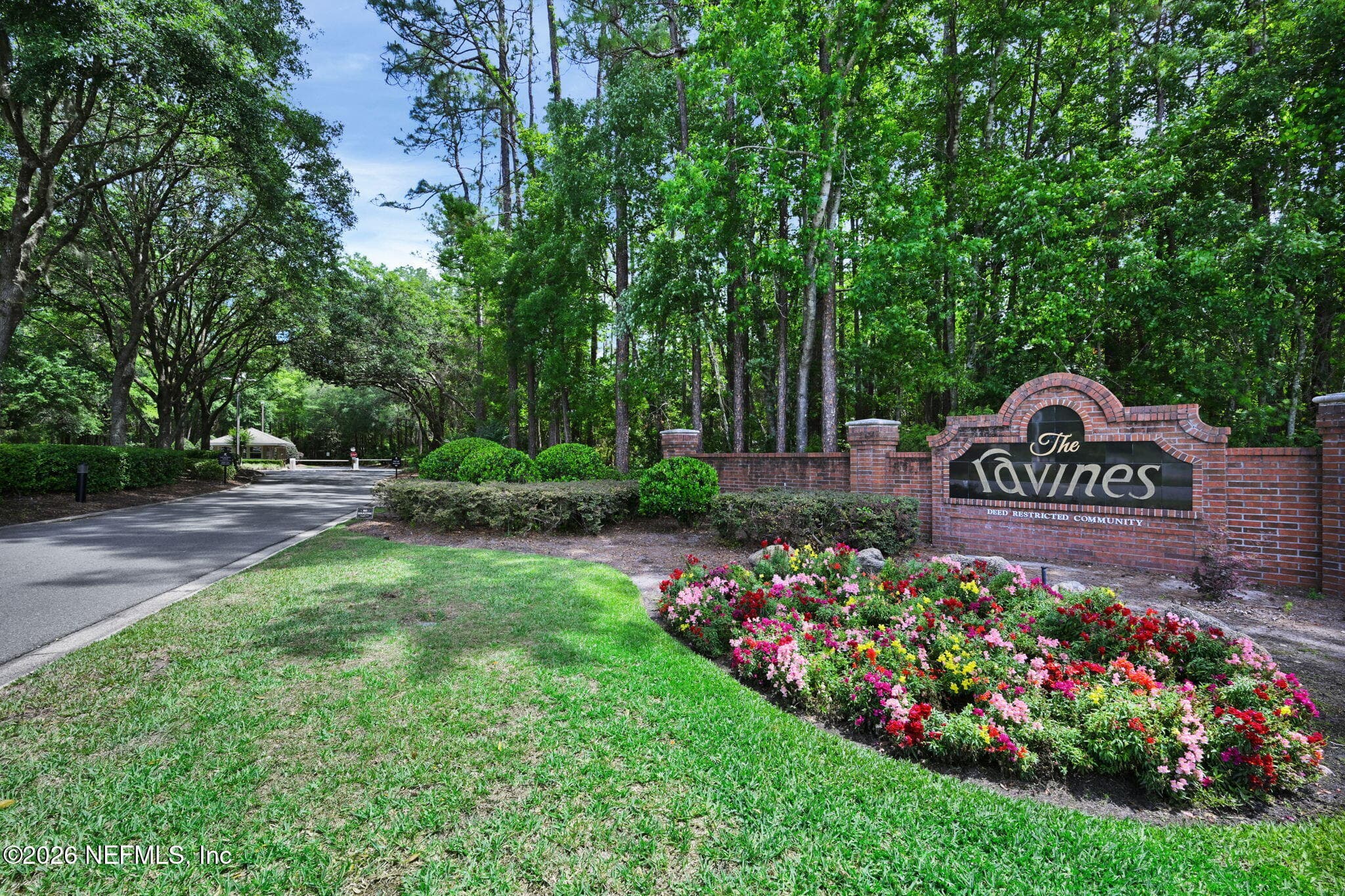2910 RAVINES Road 1108, Middleburg, FL 32068, Middleburg — photo 2
