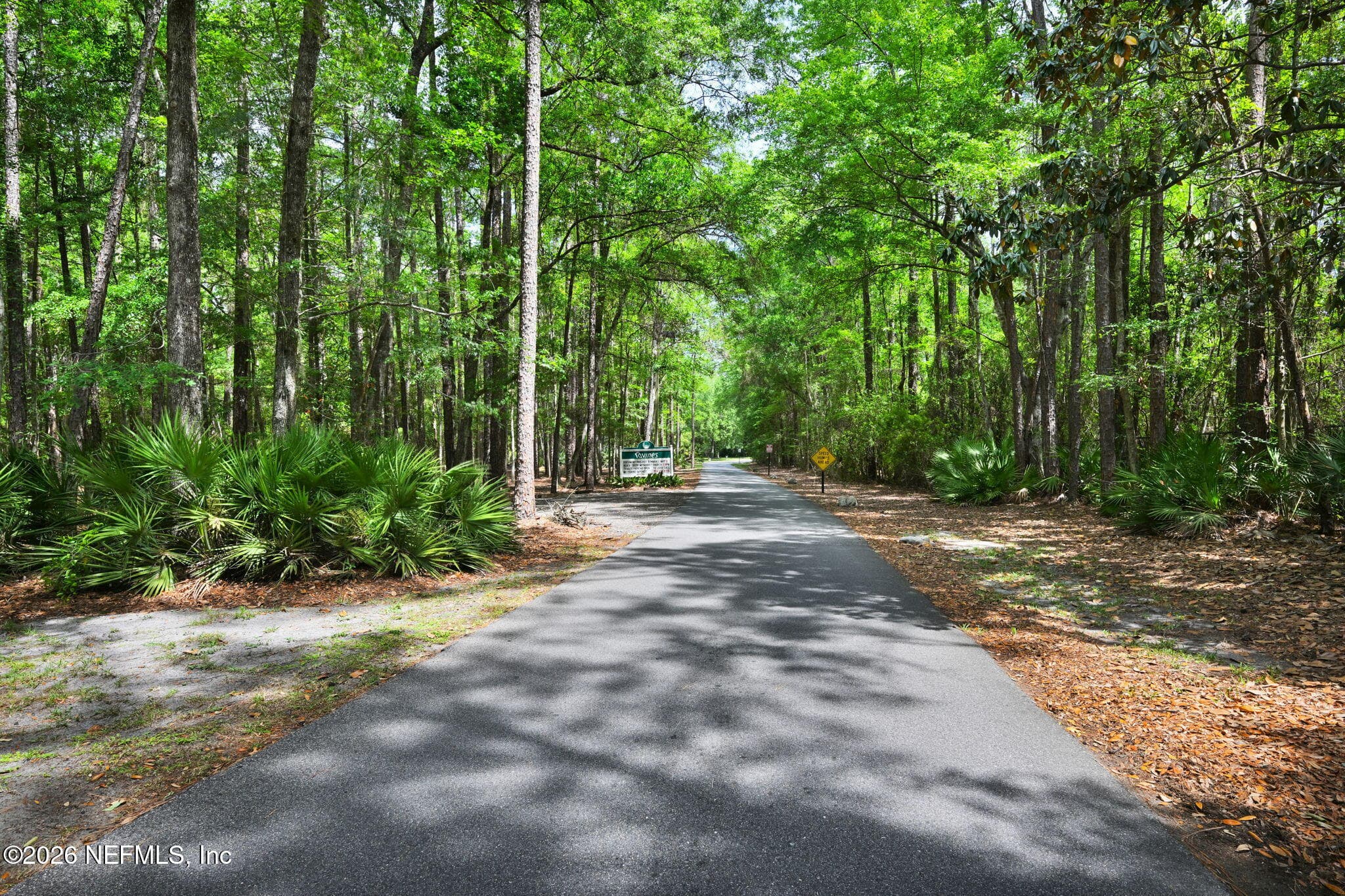 2910 RAVINES Road 1108, Middleburg, FL 32068, Middleburg — photo 3