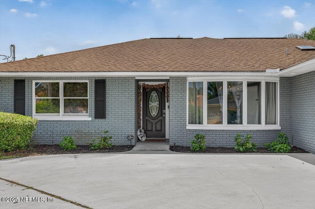 7 WINTERBERRY Place, Palm Coast — photo 3