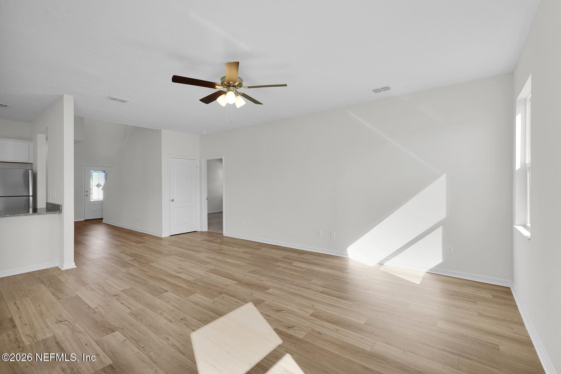 6976 CANOE BIRCH Road, Jacksonville, FL 32219, Jacksonville — photo 3