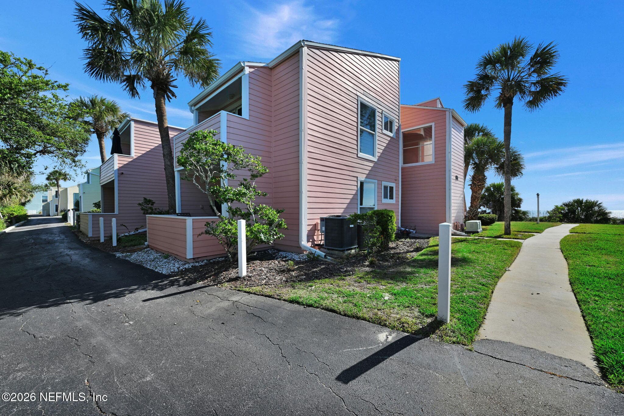 6300 A1A S B14D, St. Augustine, FL 32080, St. Augustine — photo 3