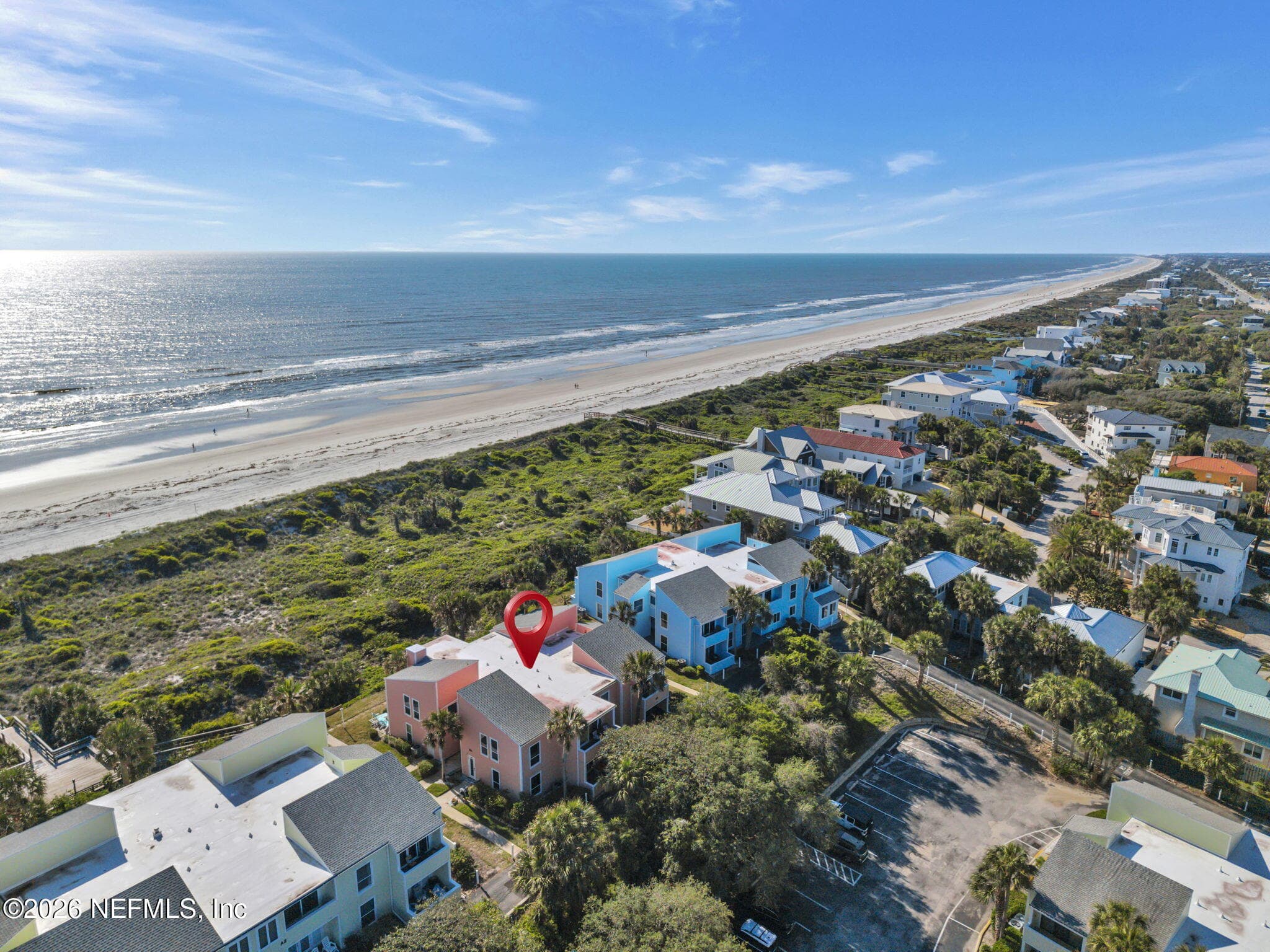 6300 A1A S B14D, St. Augustine, FL 32080, St. Augustine — photo 2