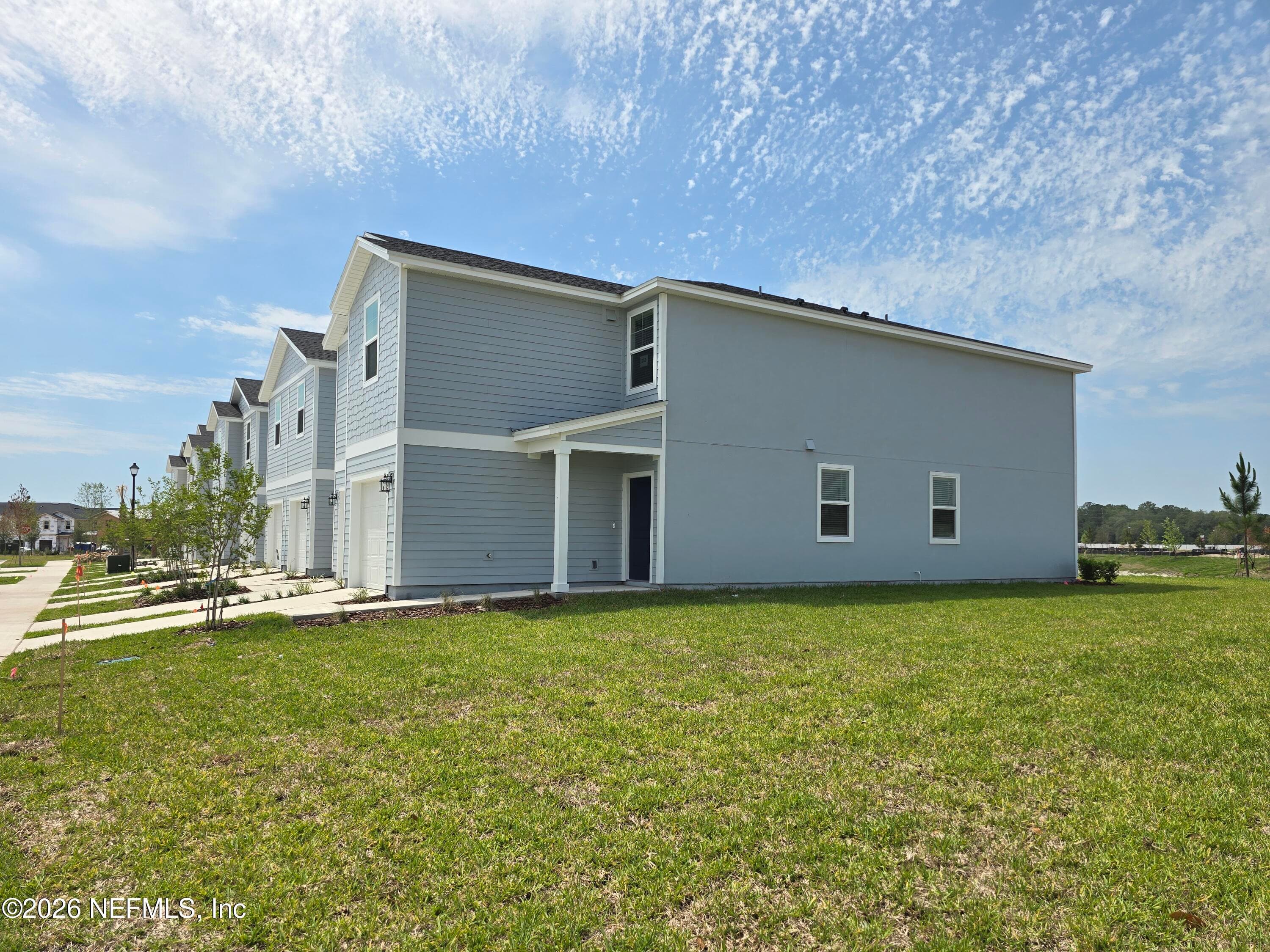 3657 LUXOR Way, Middleburg, FL 32068, Middleburg — photo 3