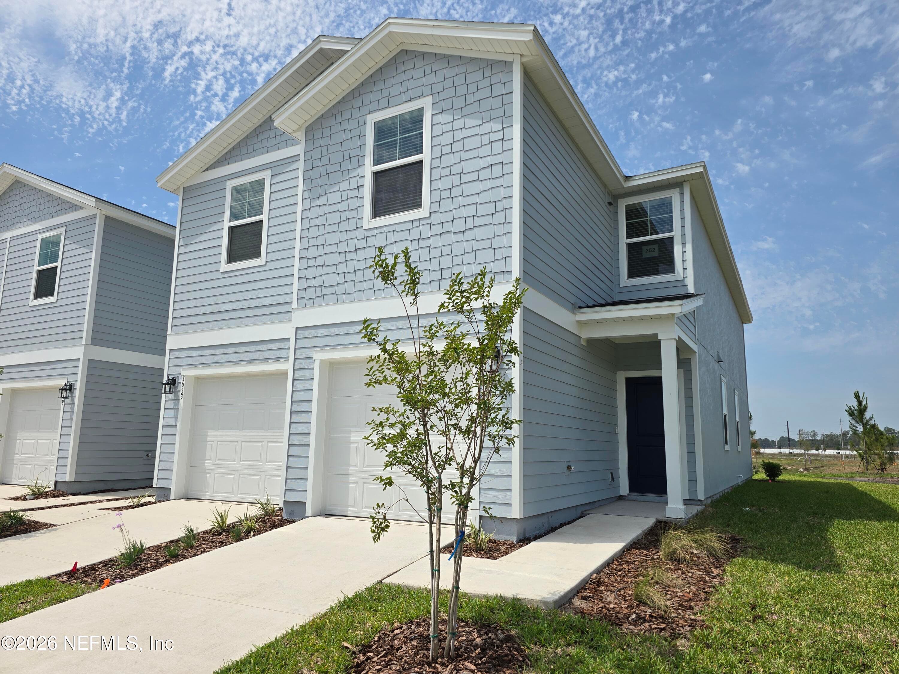 3657 LUXOR Way, Middleburg, FL 32068, Middleburg — photo 2