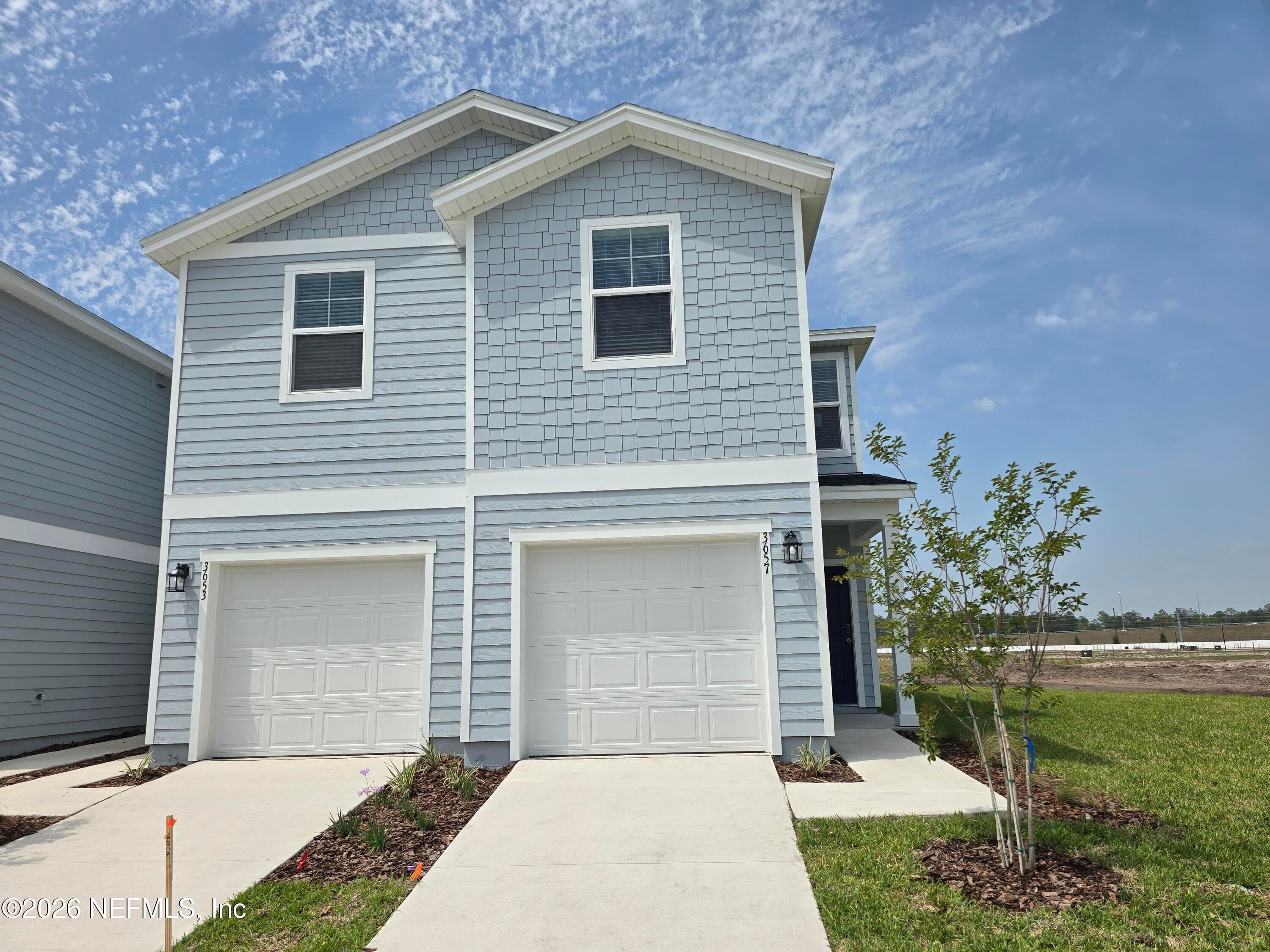 3657 LUXOR Way, Middleburg, FL 32068, Middleburg — exterior