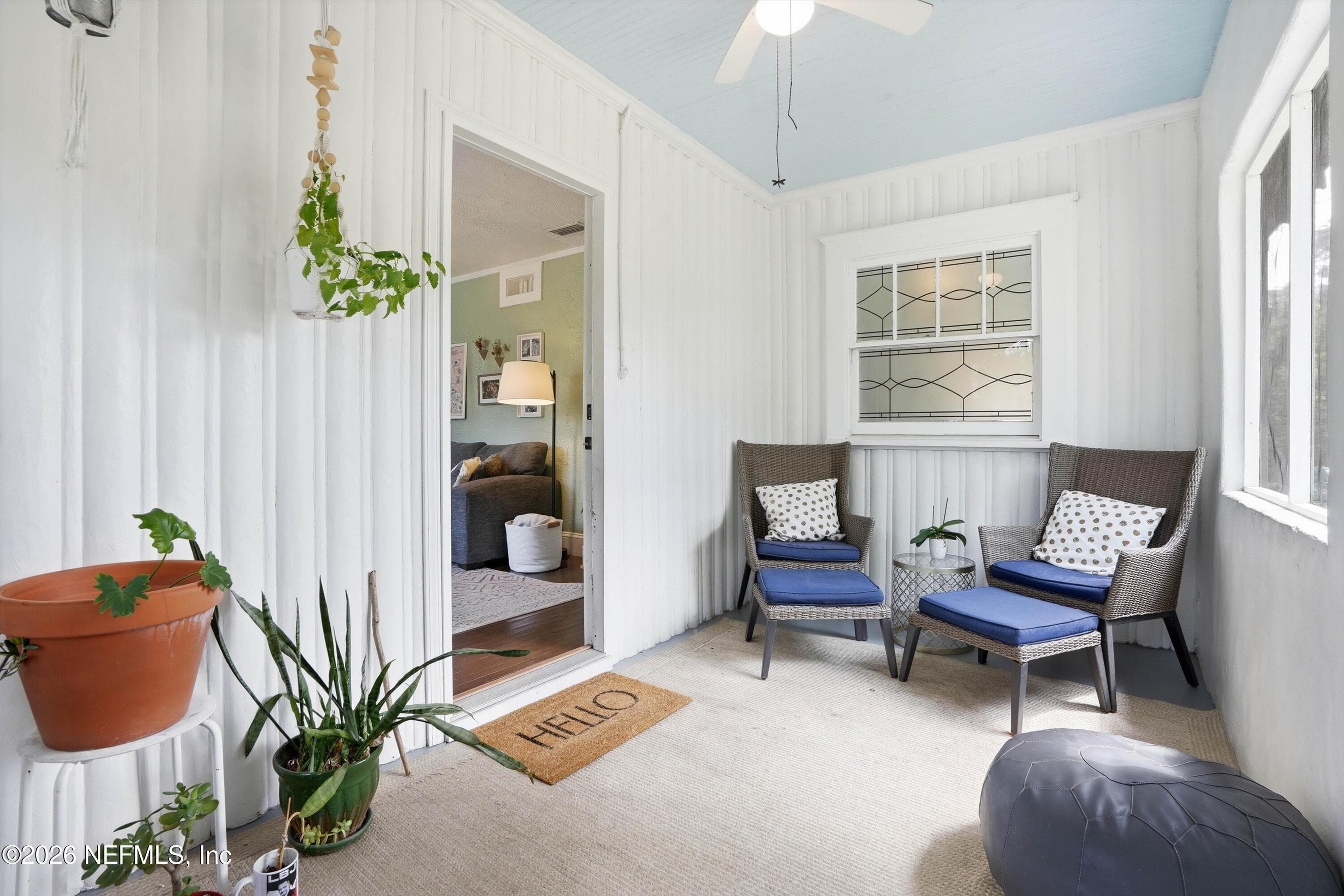 3655 RANDALL Street, Jacksonville, FL 32205, Jacksonville — photo 3
