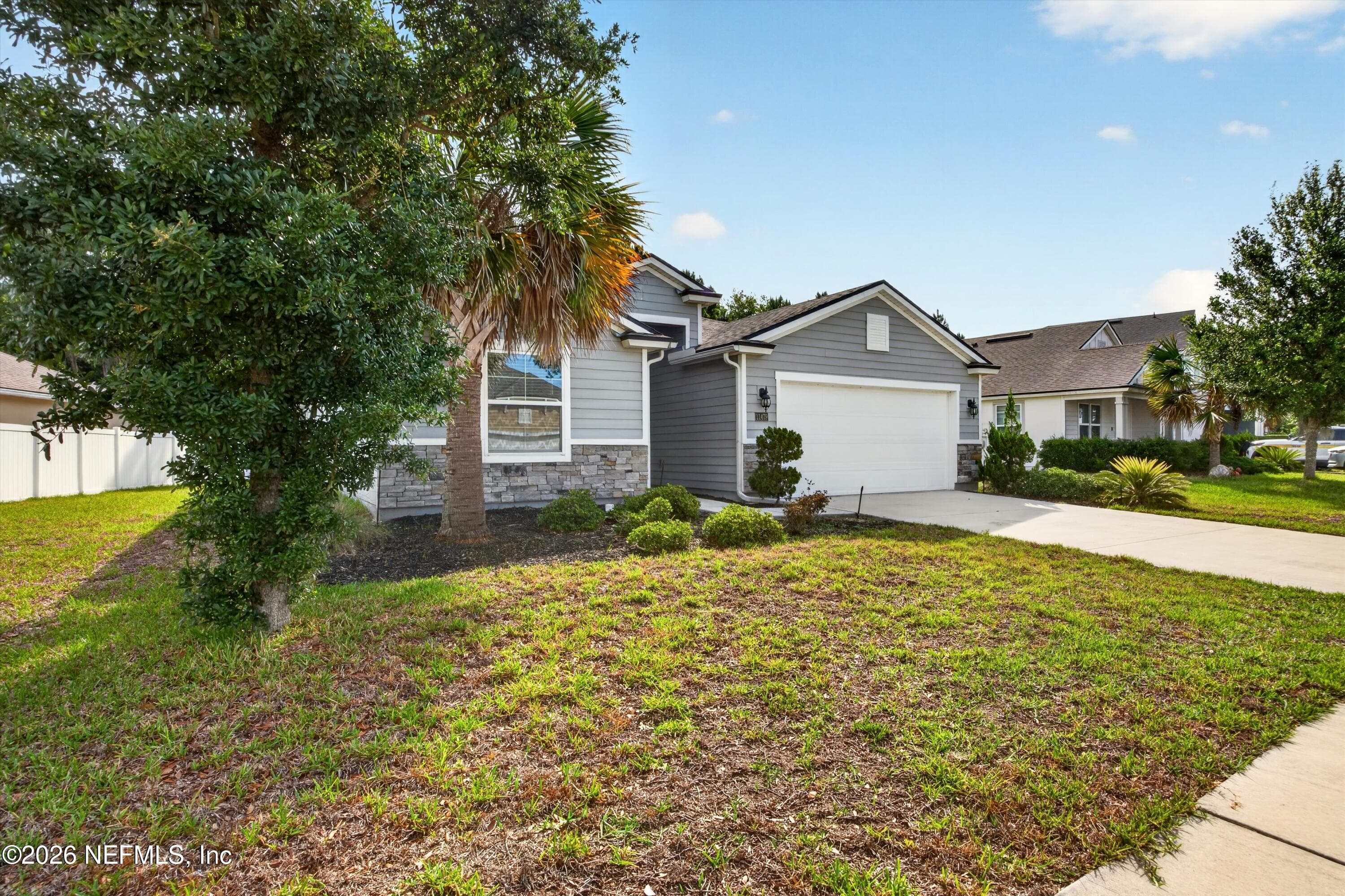 11479 RED KOI Drive, Jacksonville — photo 2