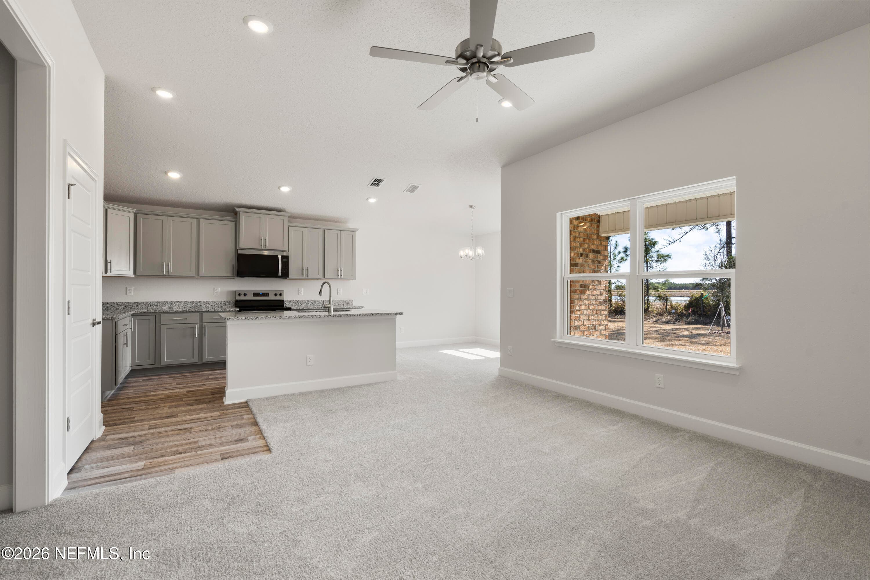 3326 MEADOW RIDGE Place, Green Cove Springs, FL 32043, Green Cove Springs — photo 2
